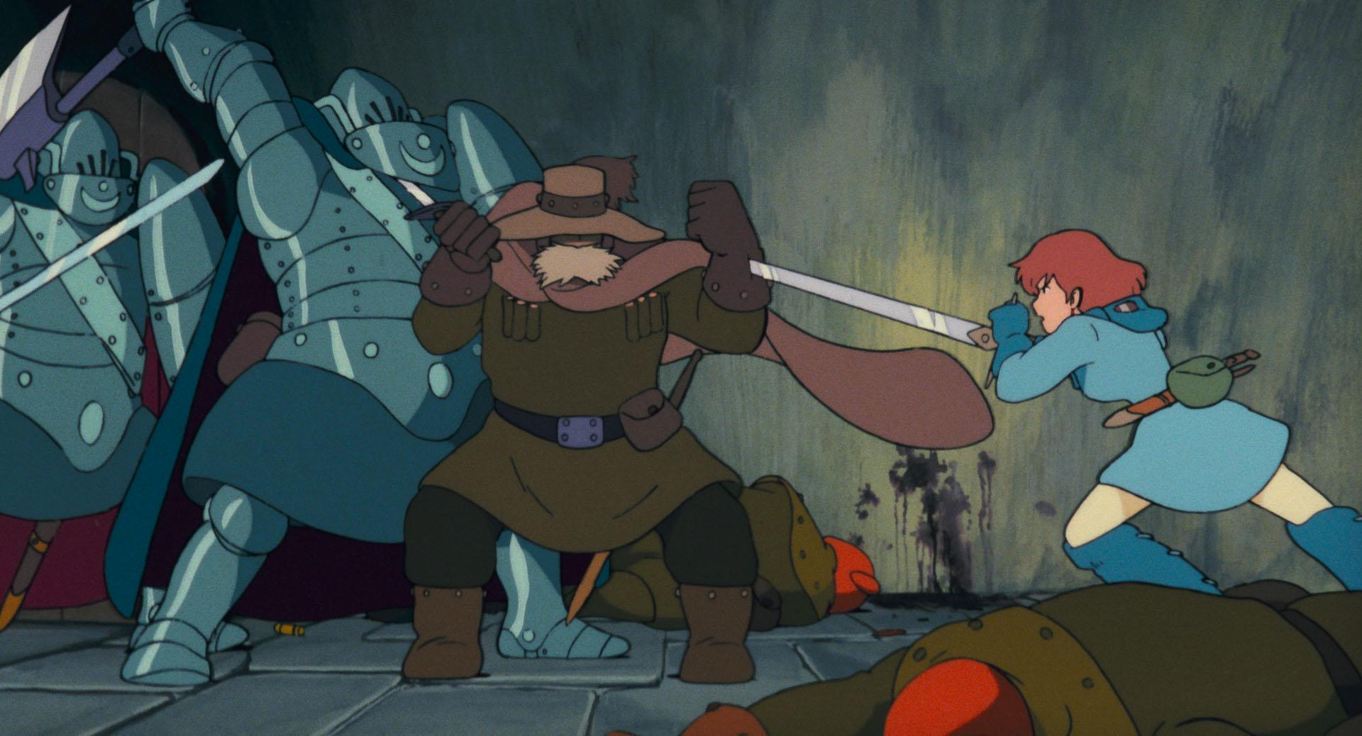 Style Jk School Wear Visual Snapshot