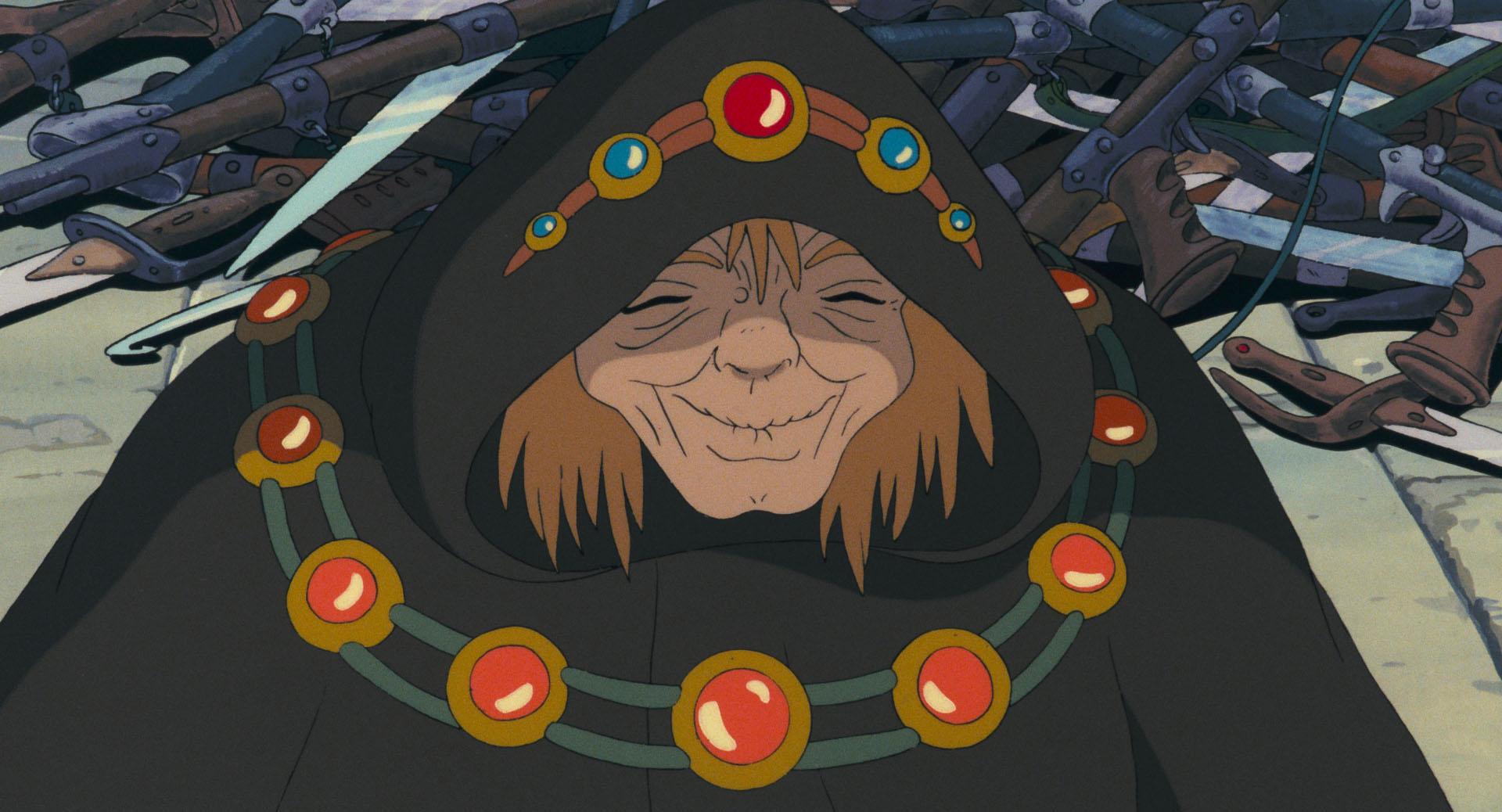 Style Jk School Wear Visual Snapshot