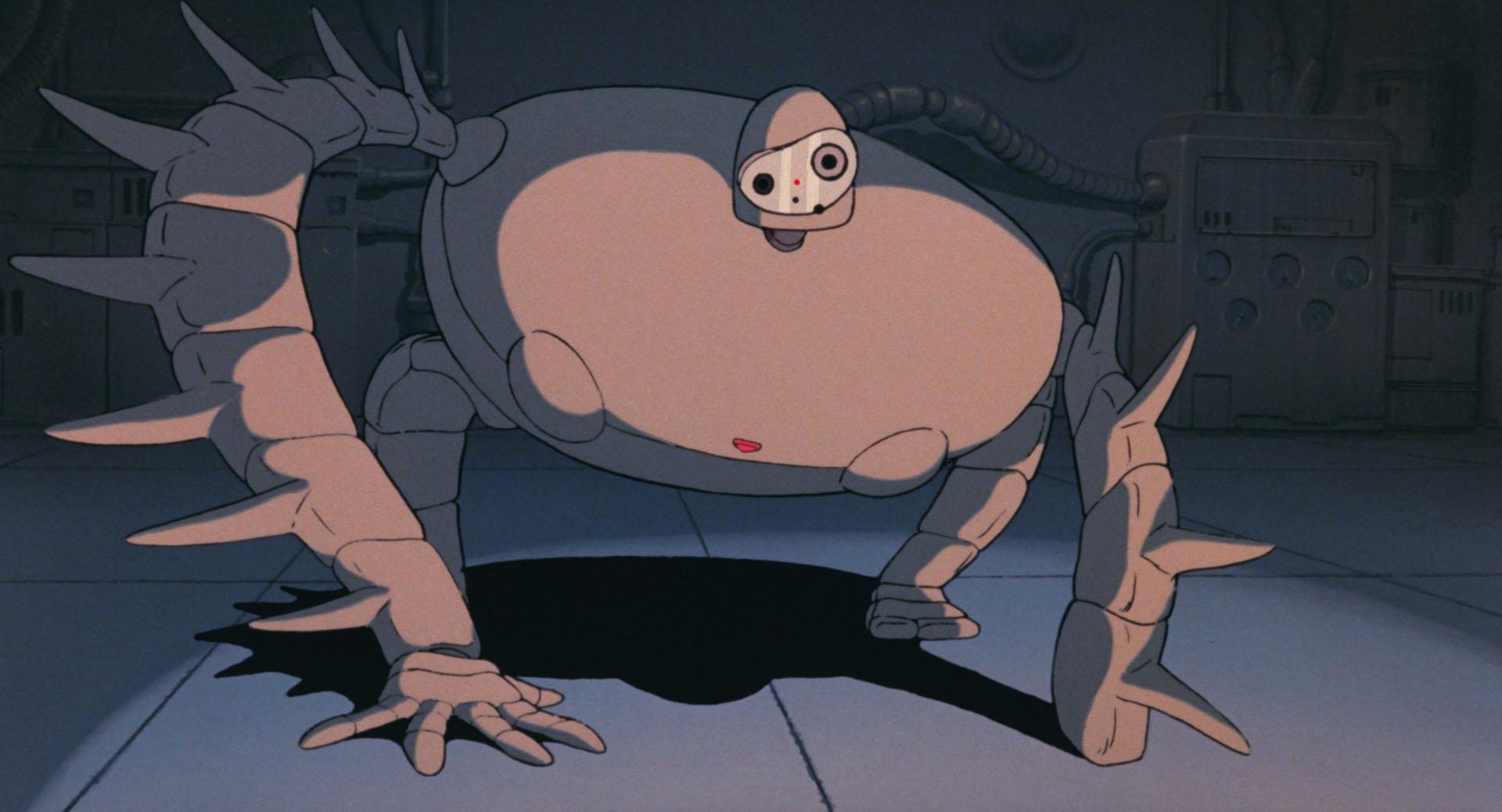 Stylish Campus Showcase School Fashion