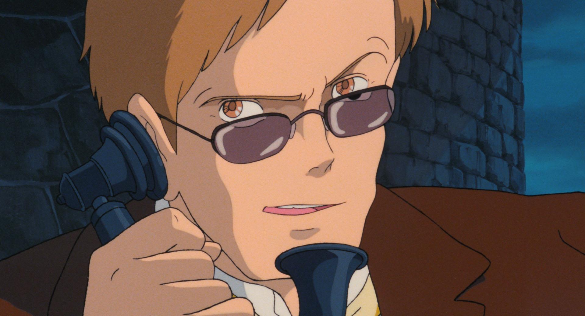 Stylish Campus Showcase School Fashion