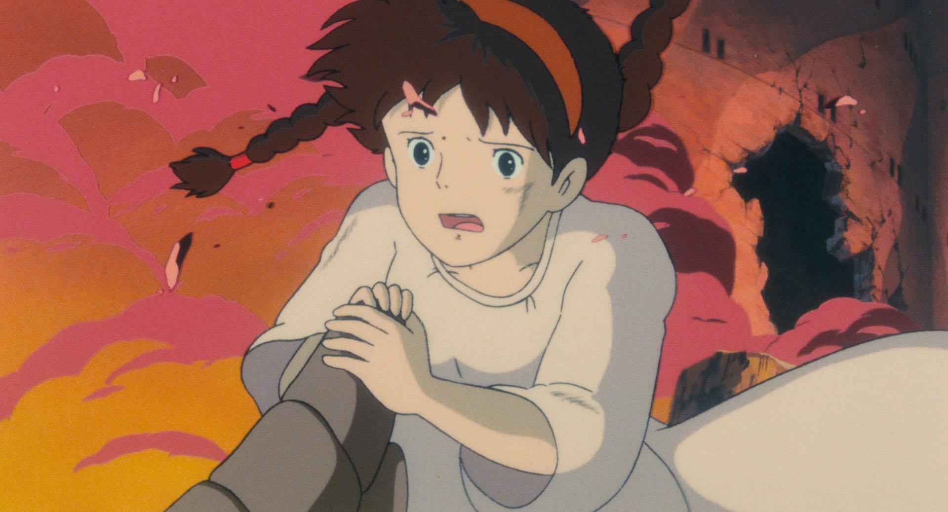 Stylish Campus Showcase School Fashion