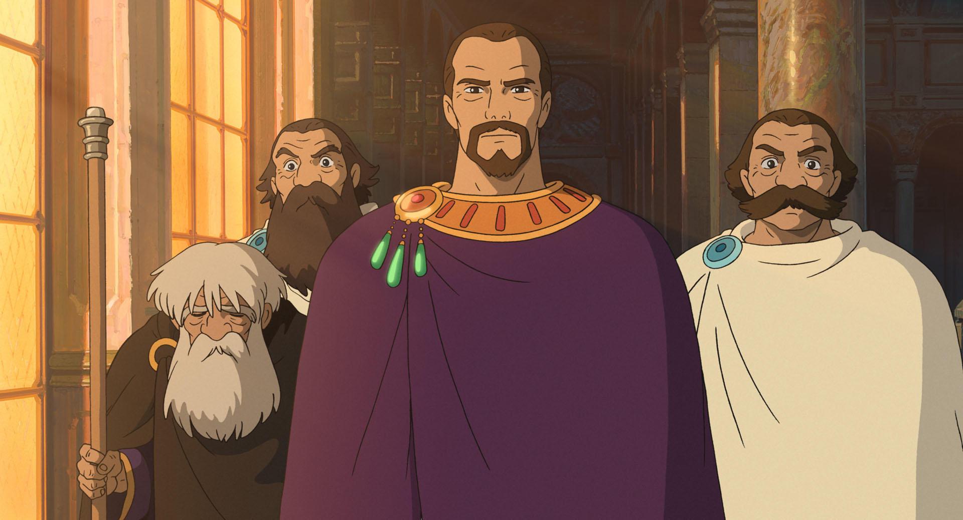 Autumn Fashion Special Refined