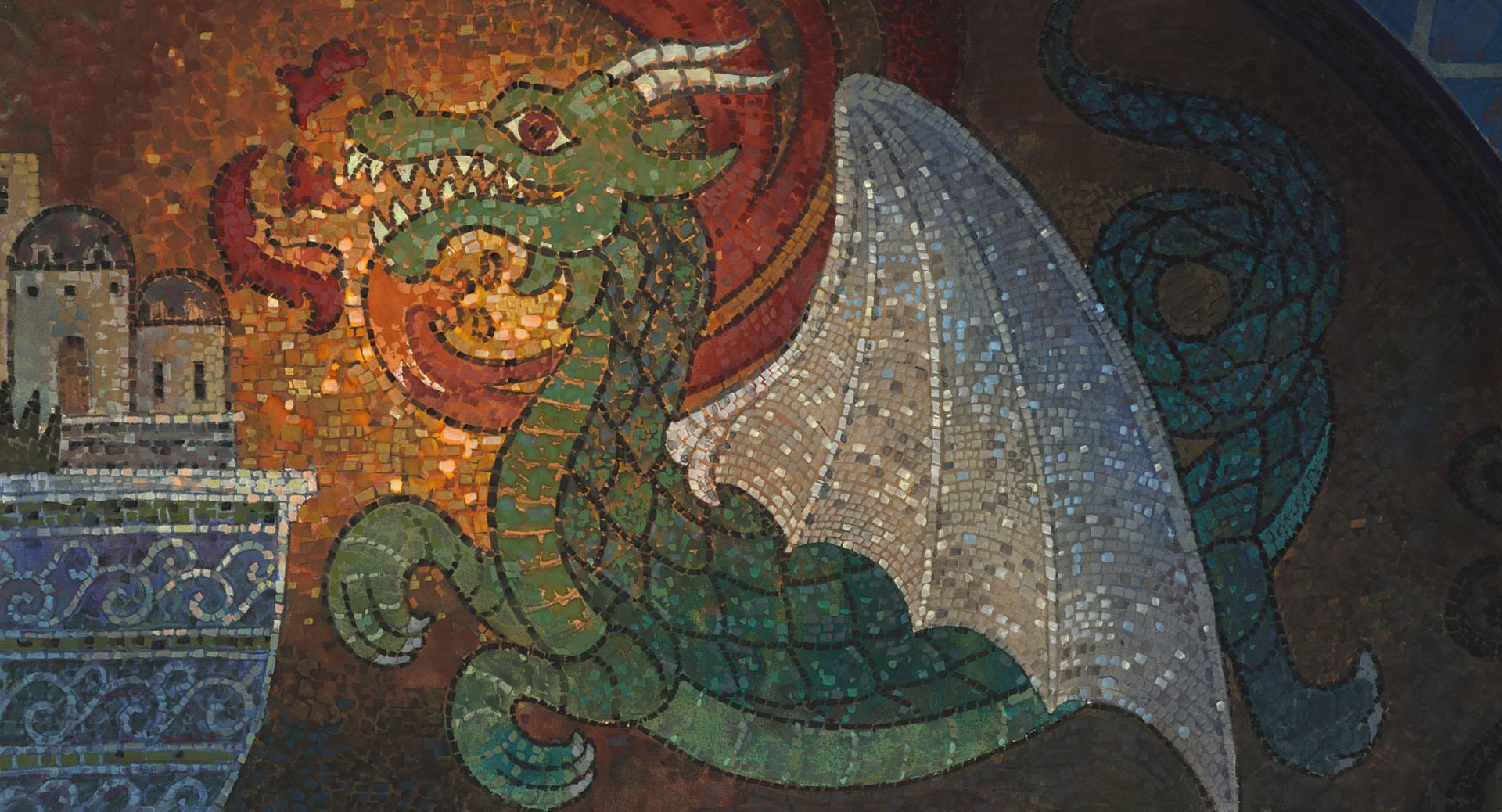 Autumn Fashion Special Refined