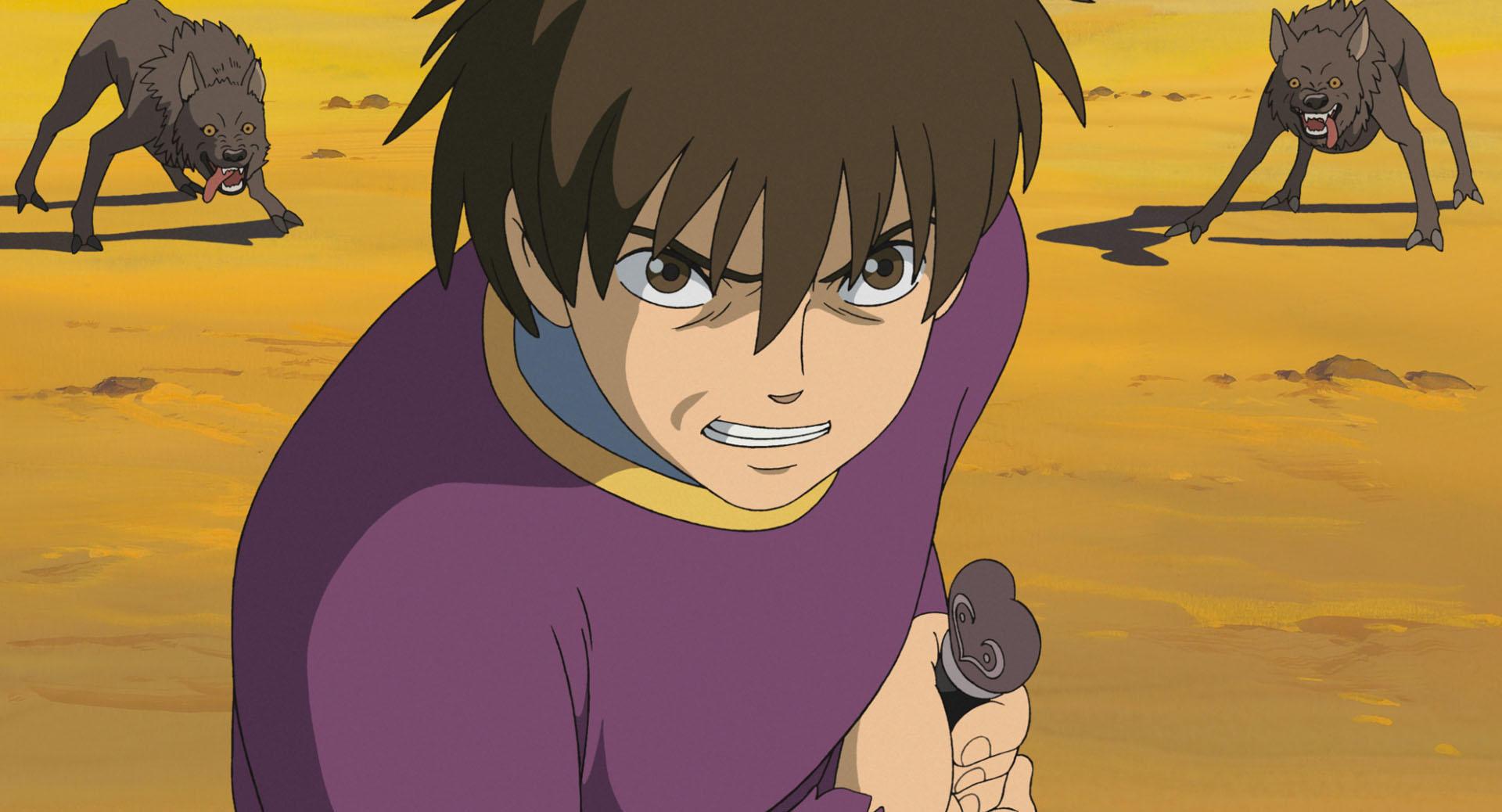 Autumn Fashion Special Refined