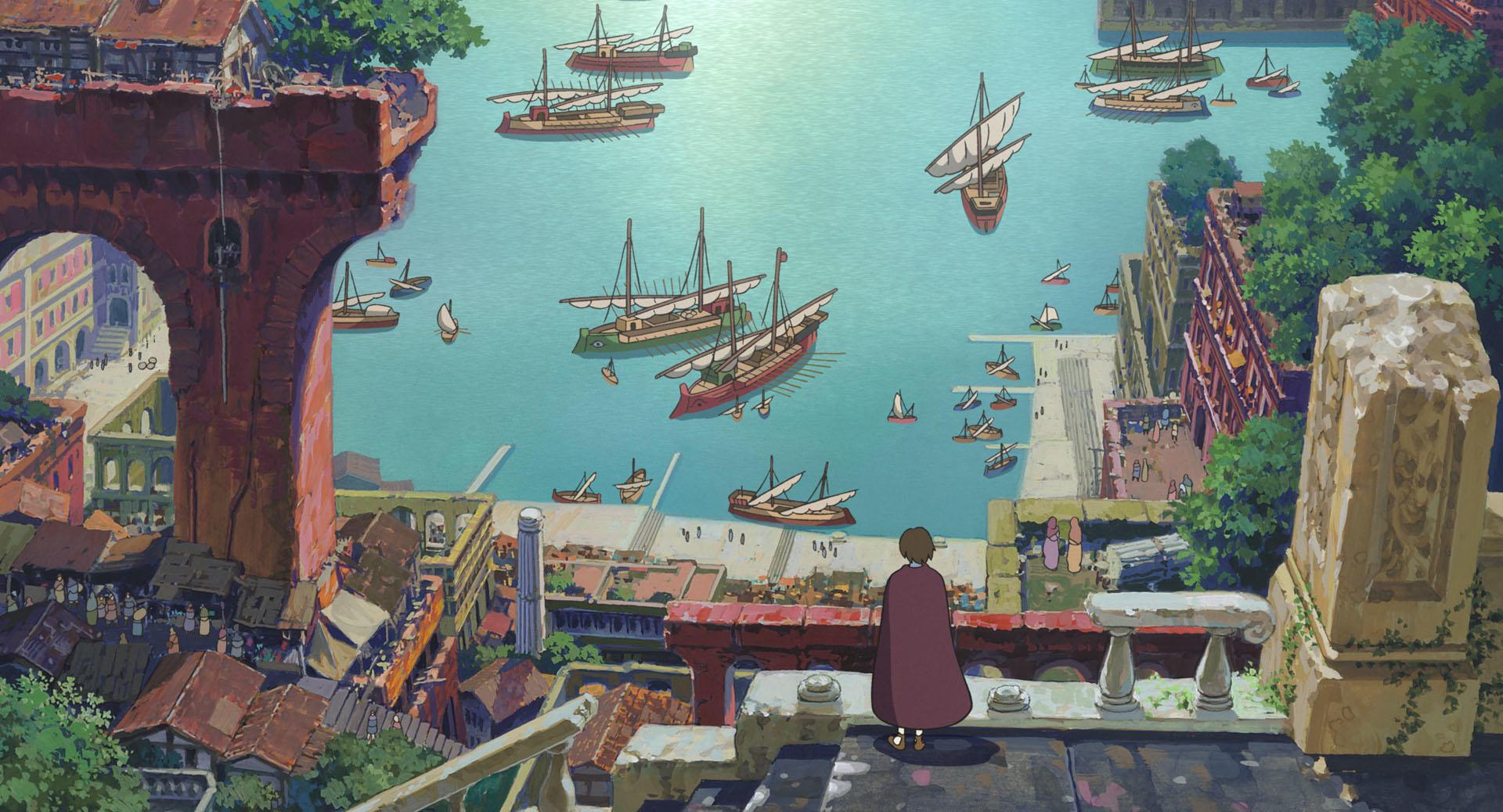 Autumn Fashion Special Refined