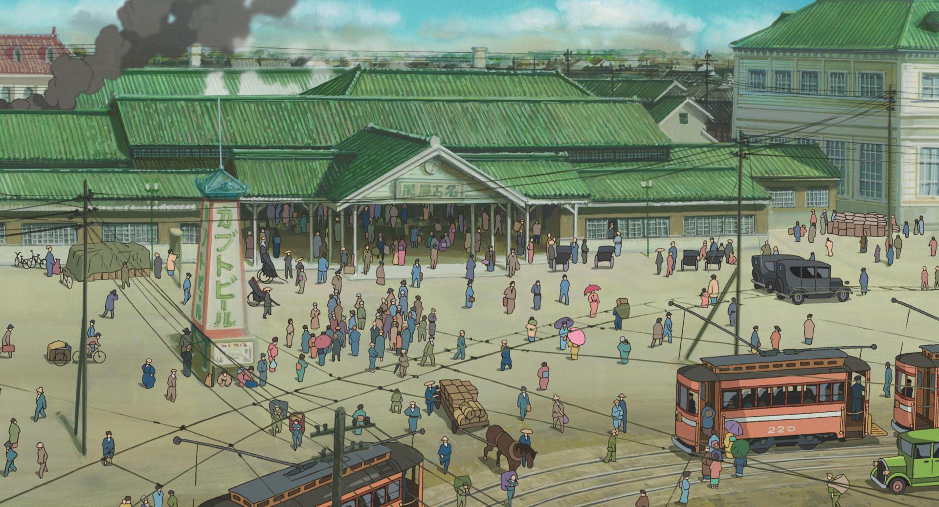 Capturing Campus With Grace Youth Photography