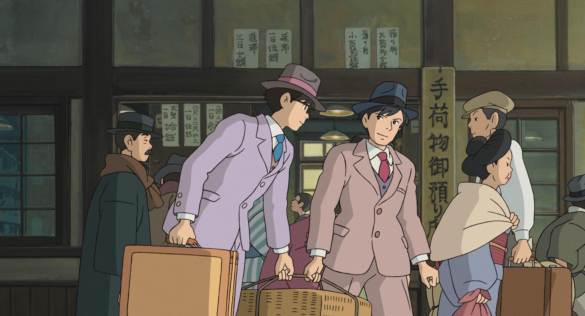 Capturing Campus With Grace Youth Photography