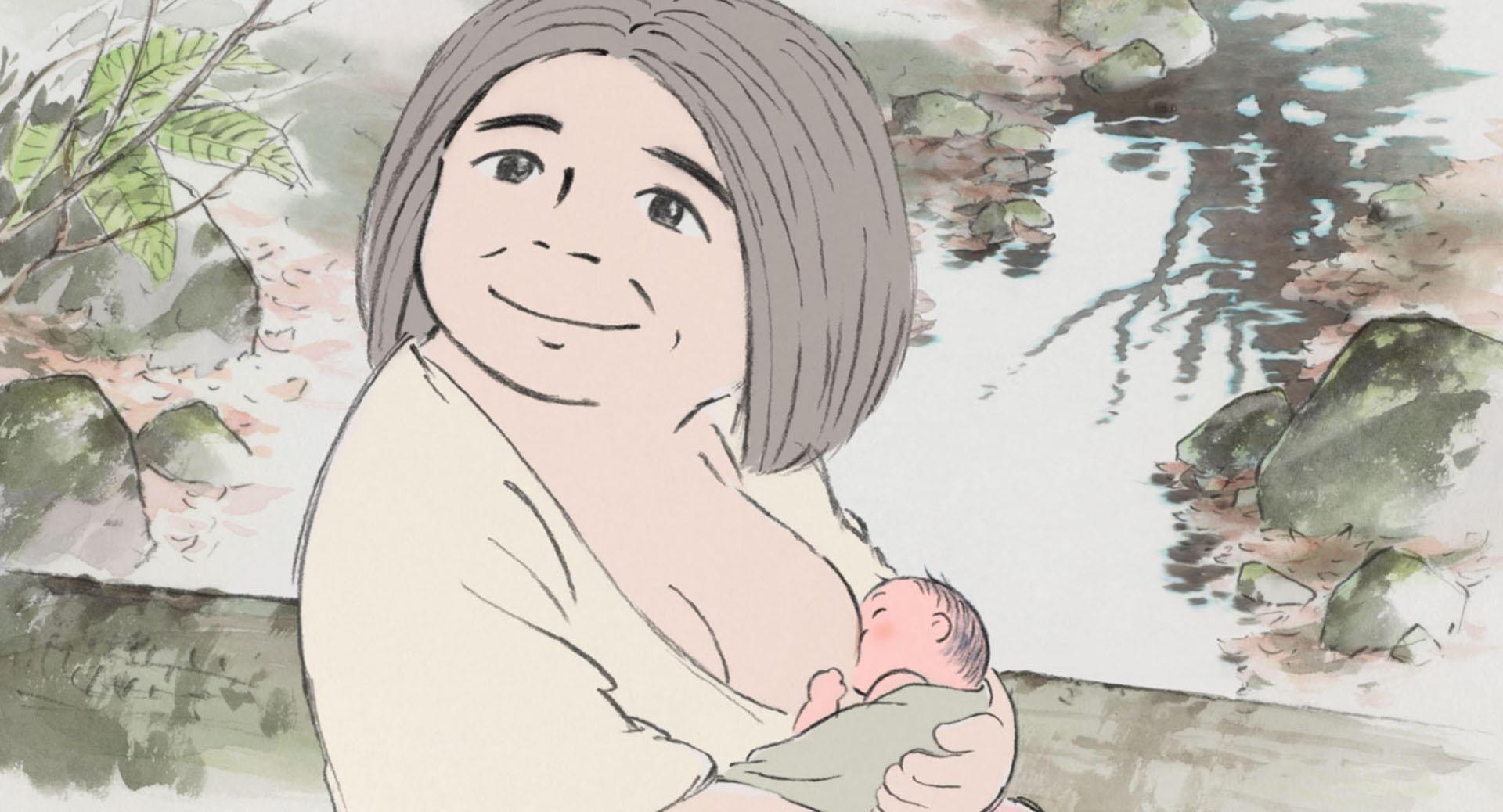 Campus During Summer Season Sophisticated