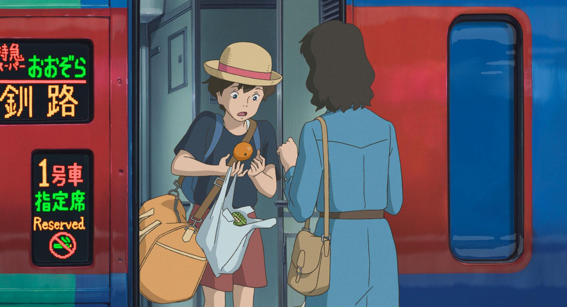 Professional High School School Wear Photography