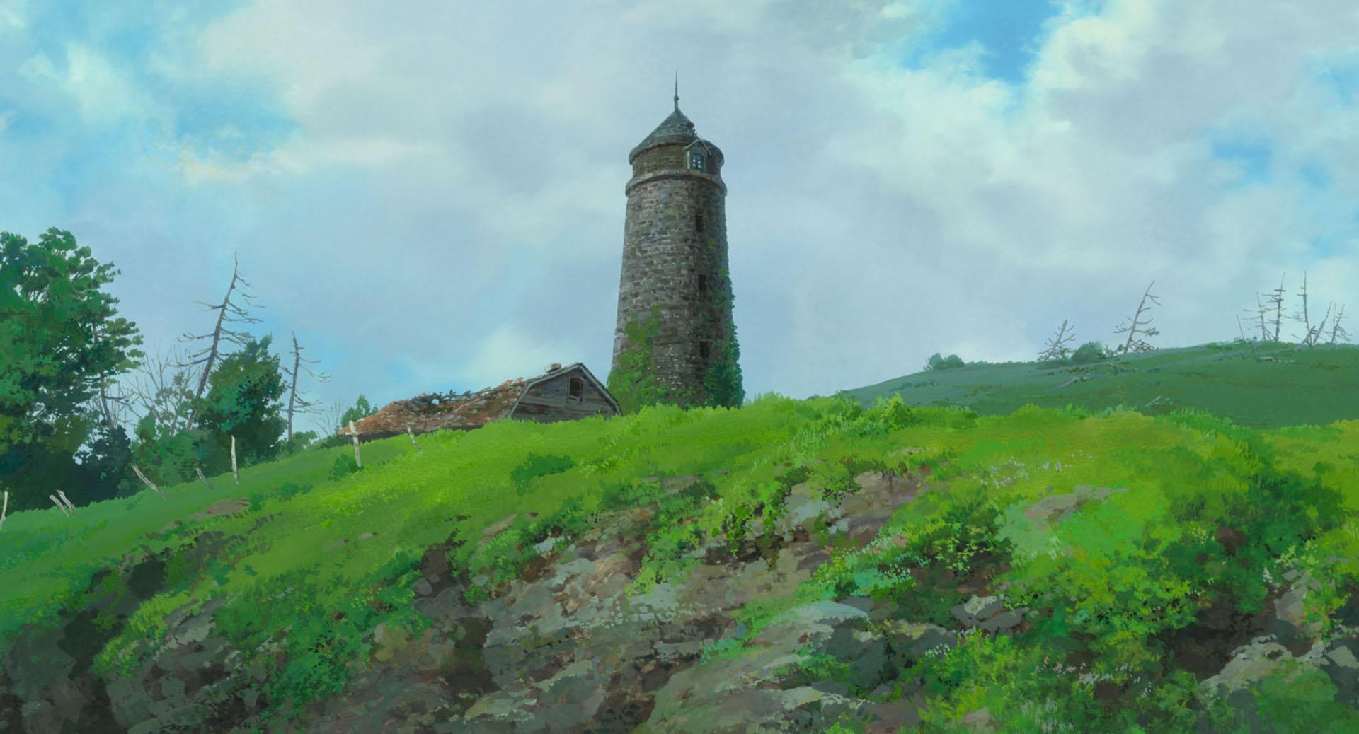 Professional High School School Wear Photography