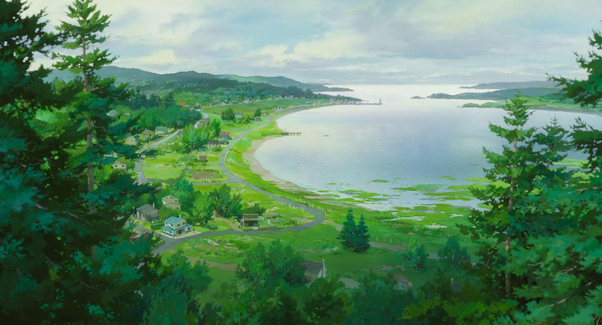 Professional High School School Wear Photography