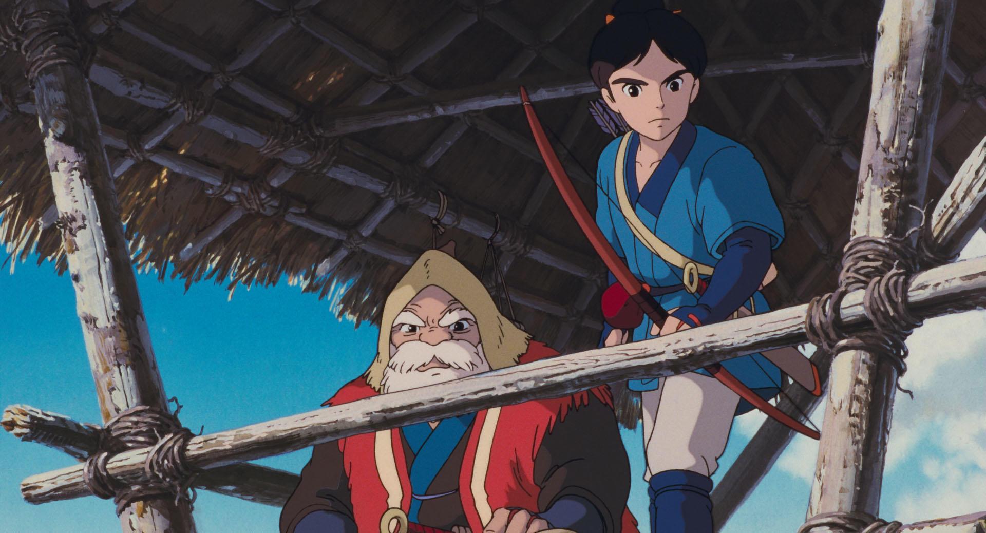 Student Fashion Spotlight Glimpse