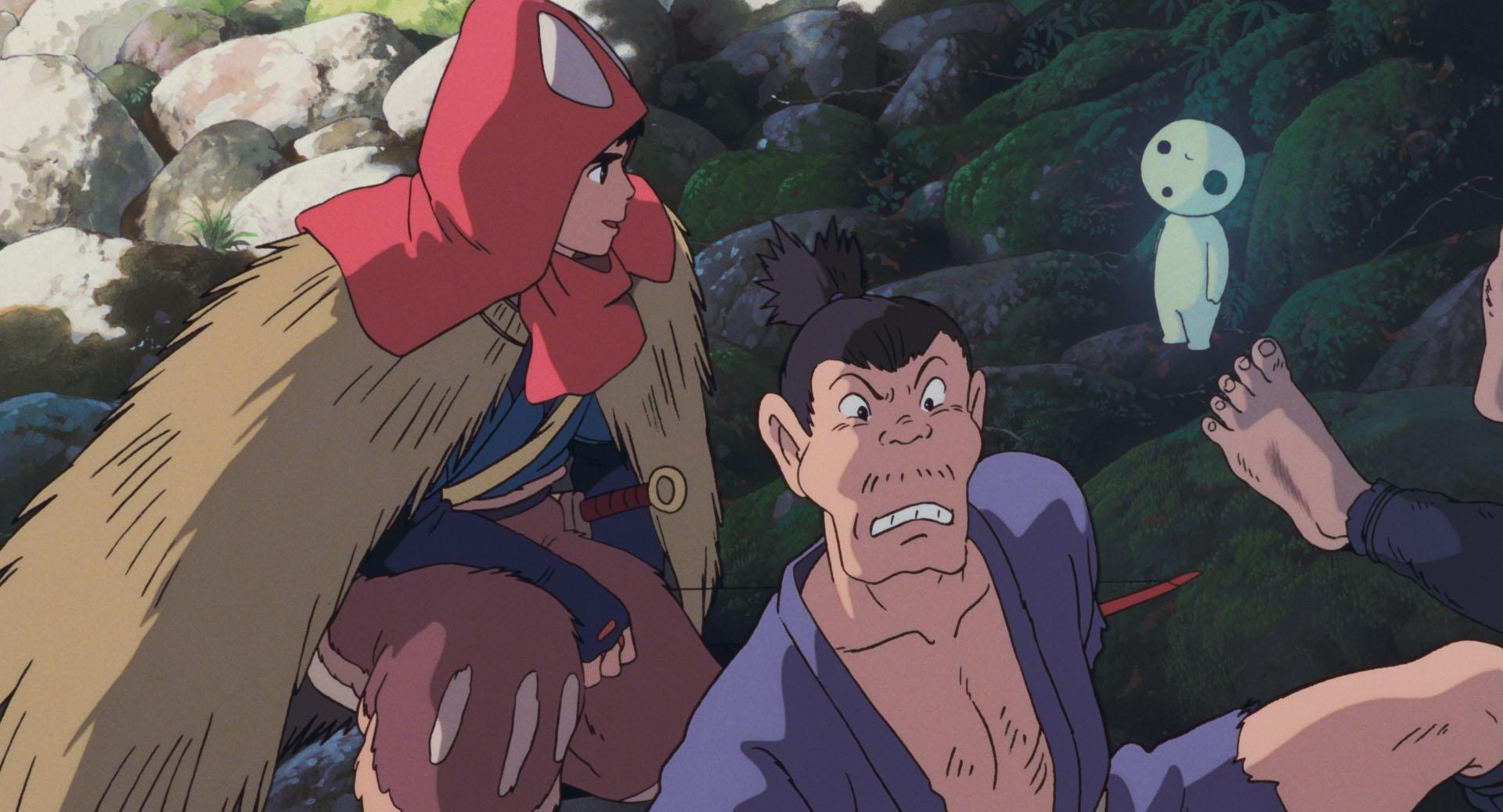 Student Fashion Spotlight Glimpse