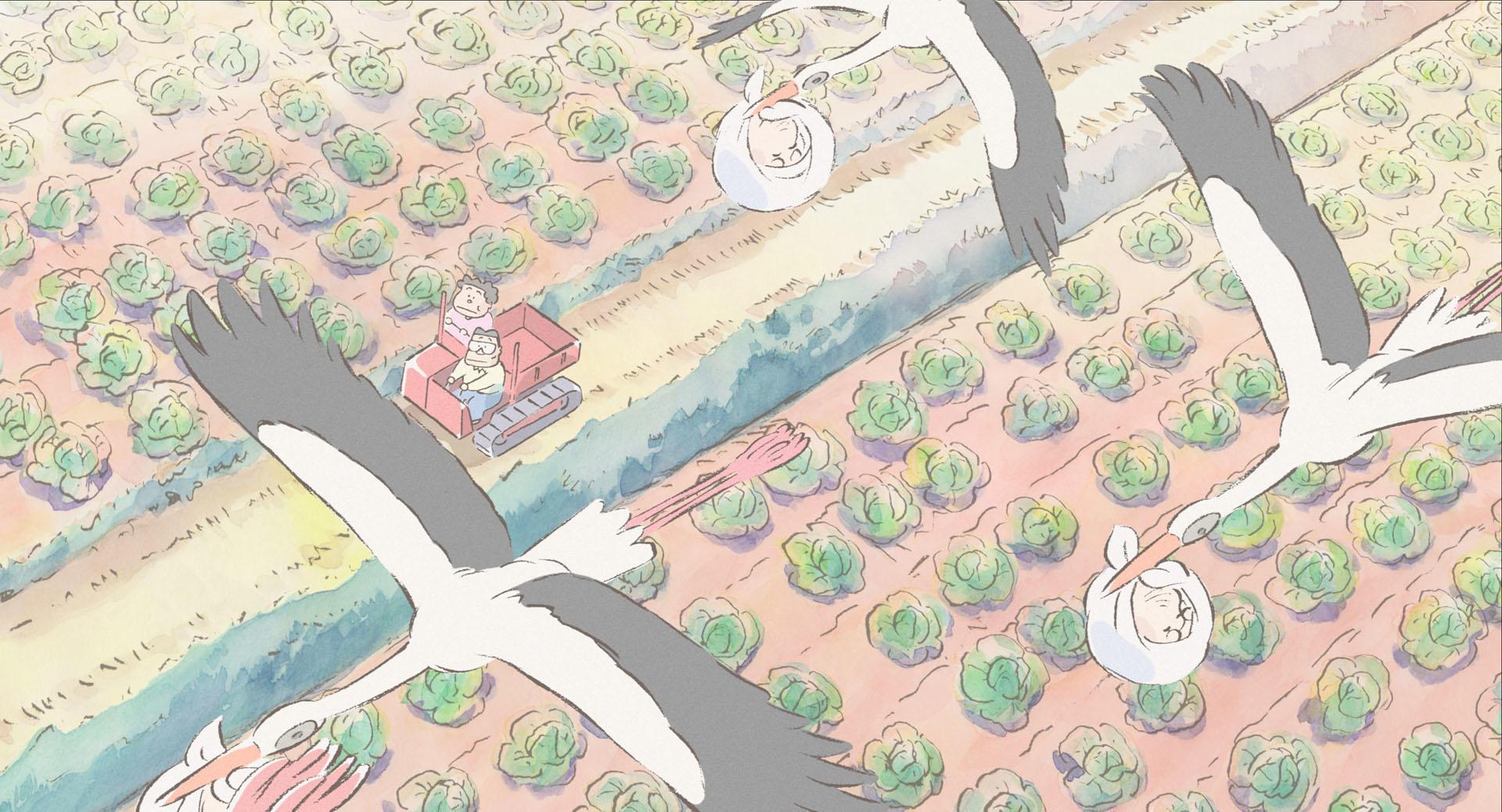 Eastern Student Heritage Enigmatic