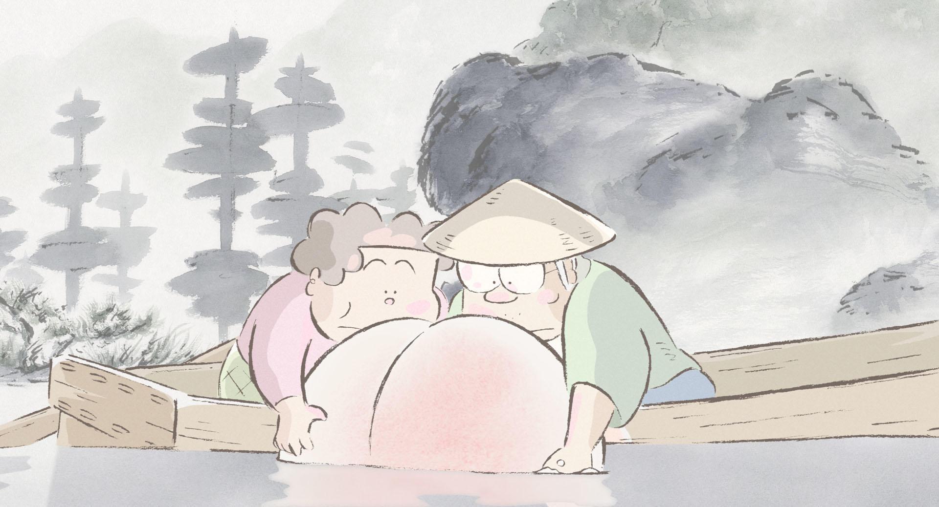 Eastern Student Heritage Enigmatic