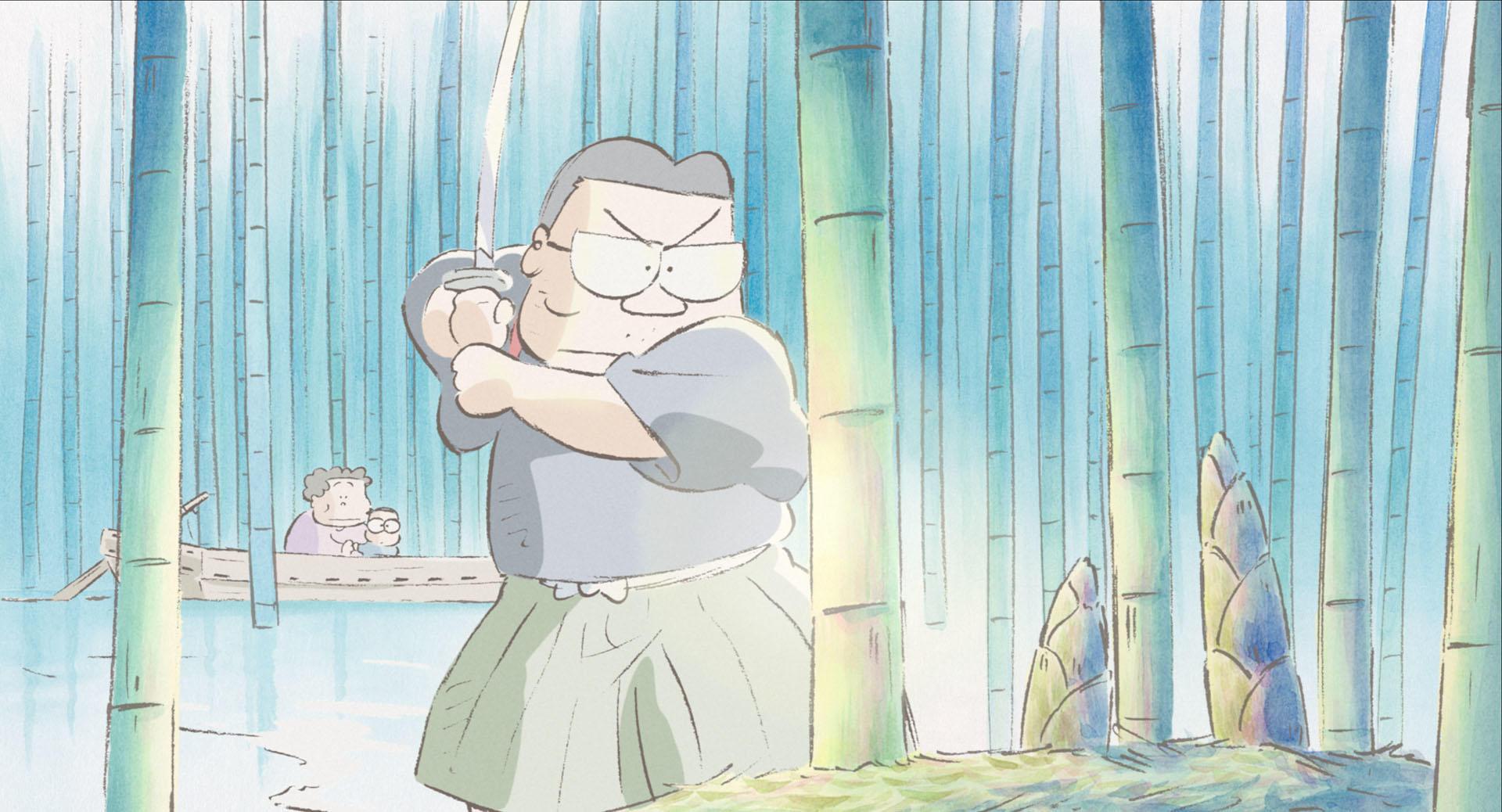 Eastern Student Heritage Enigmatic