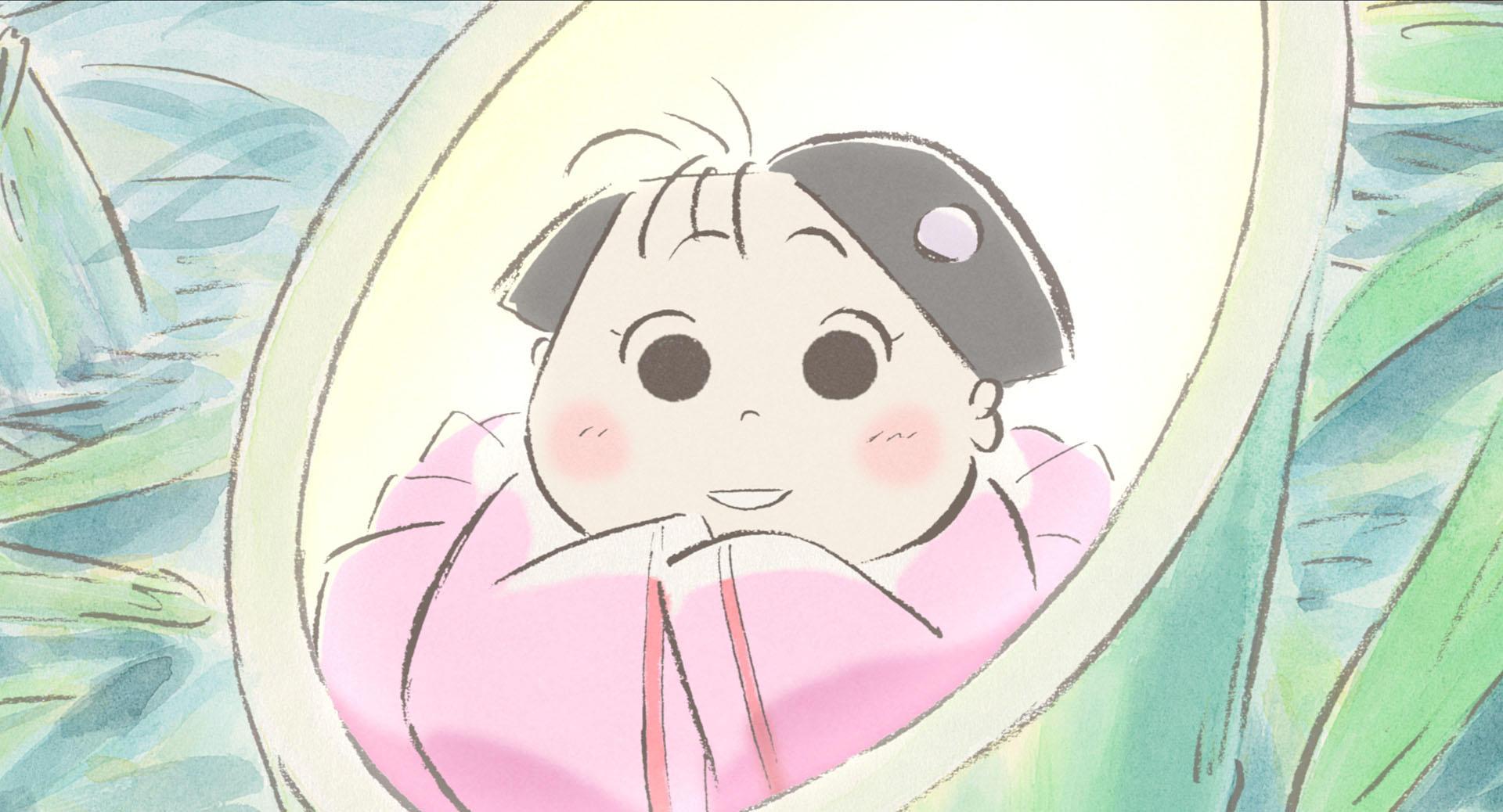 Eastern Student Heritage Enigmatic