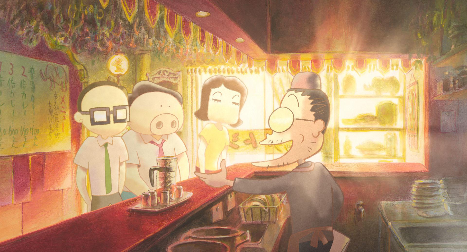 Lovely School Academic Dress Snapshot