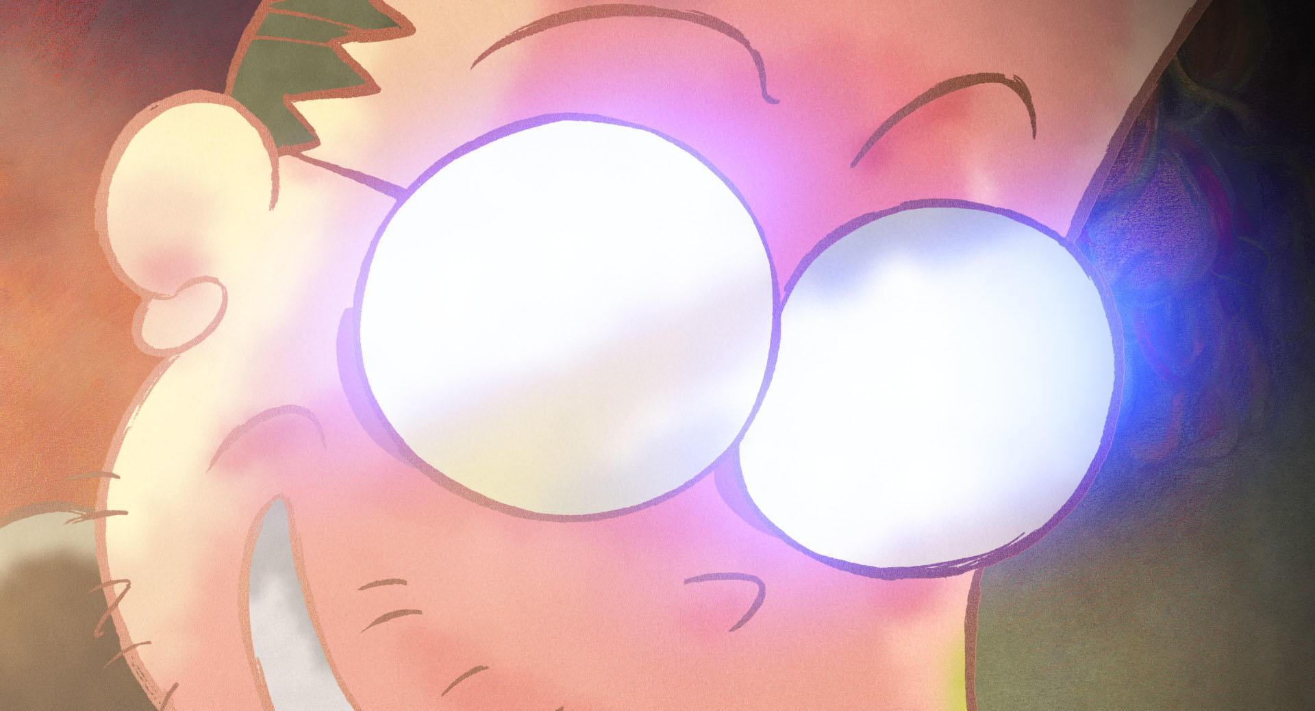 Lovely School Academic Dress Snapshot