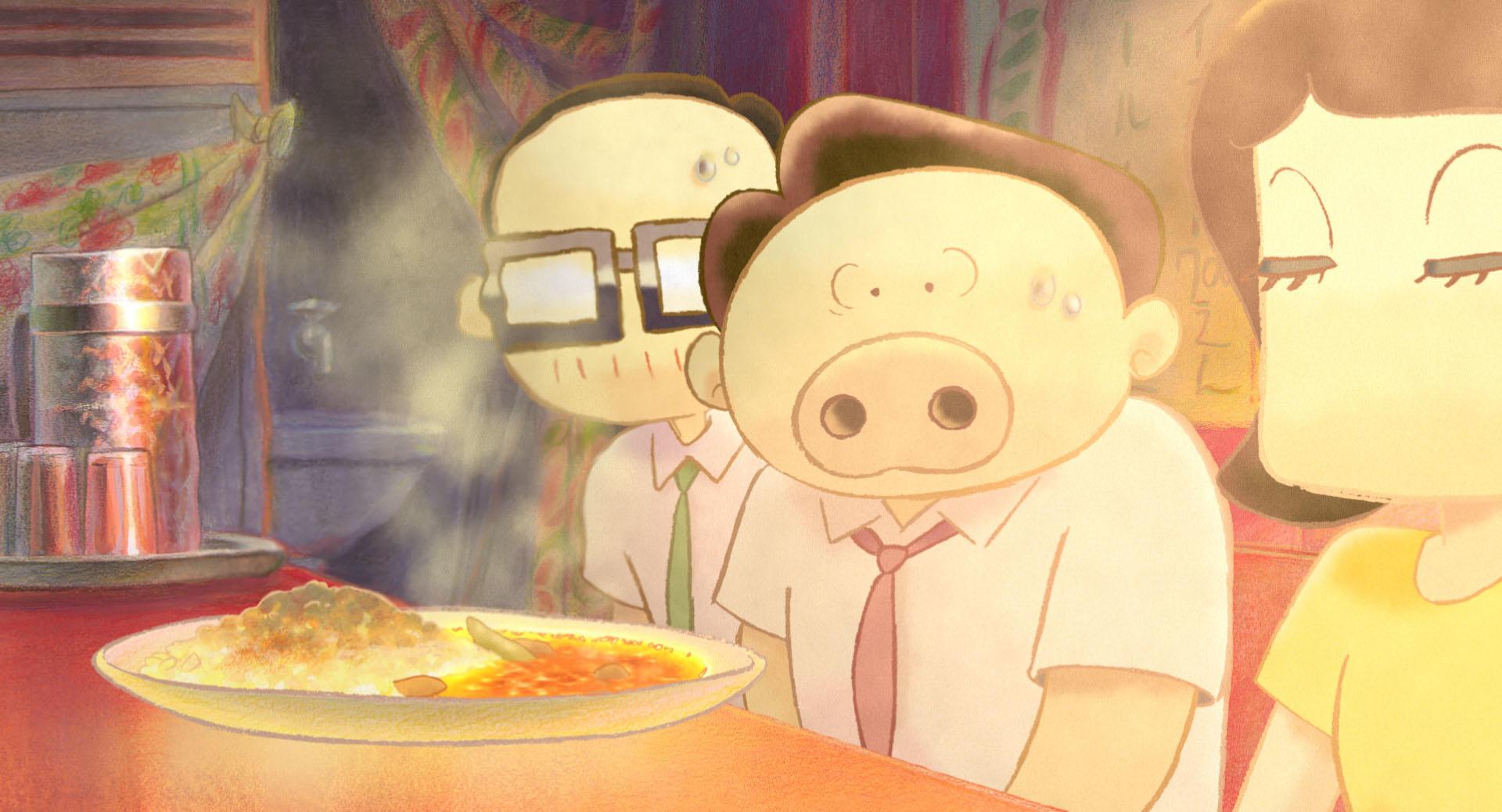 Lovely School Academic Dress Snapshot