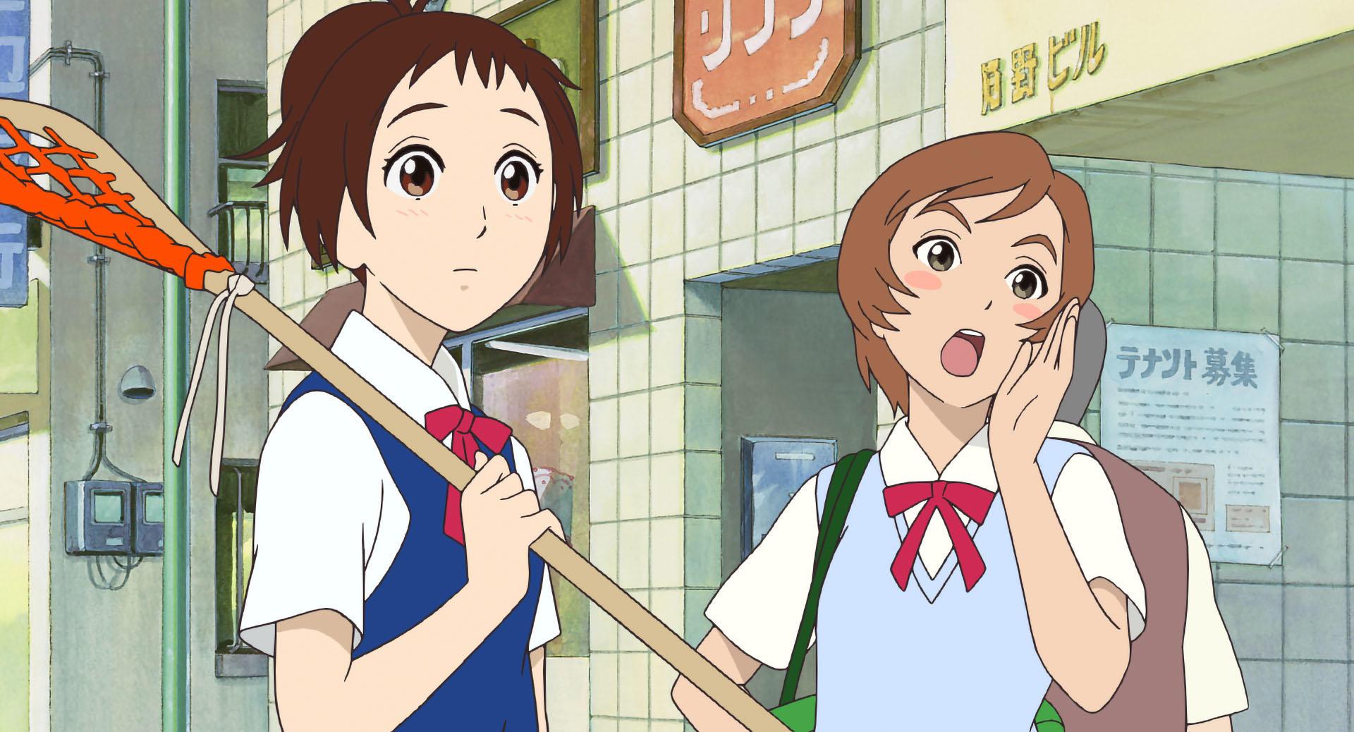 Campus Fashion Spotlight Teen Style