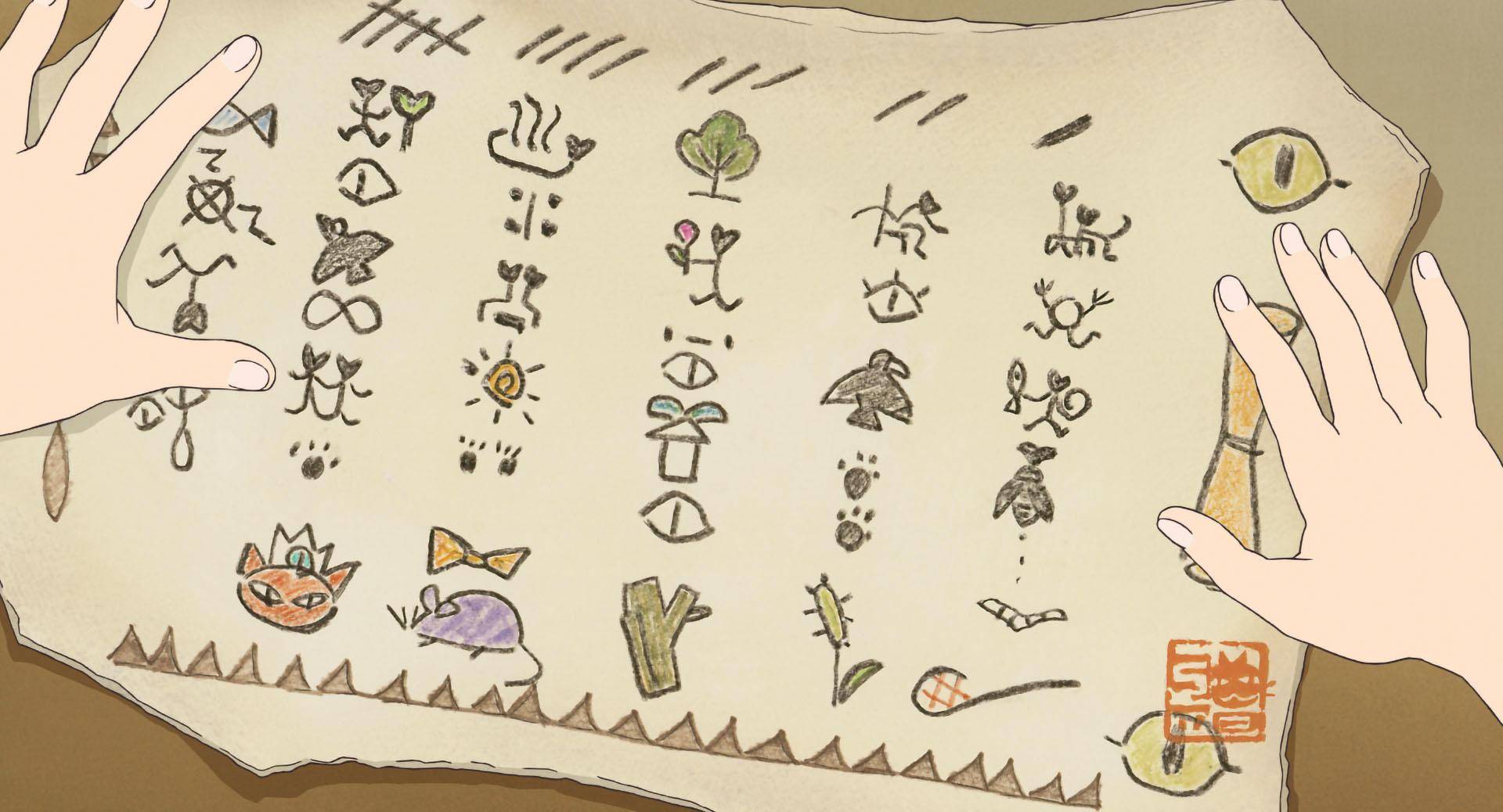 Campus Fashion Spotlight Teen Style