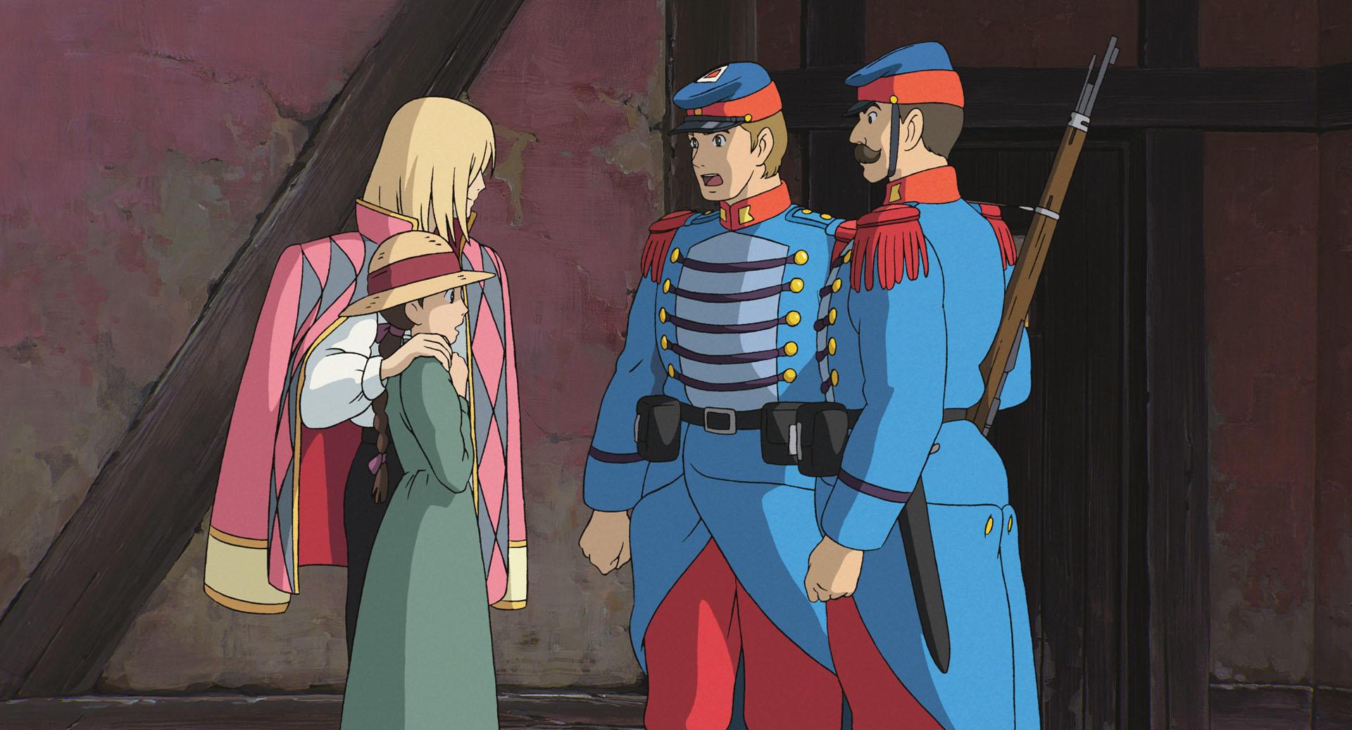 Summer Vibes With Student Campus Wear