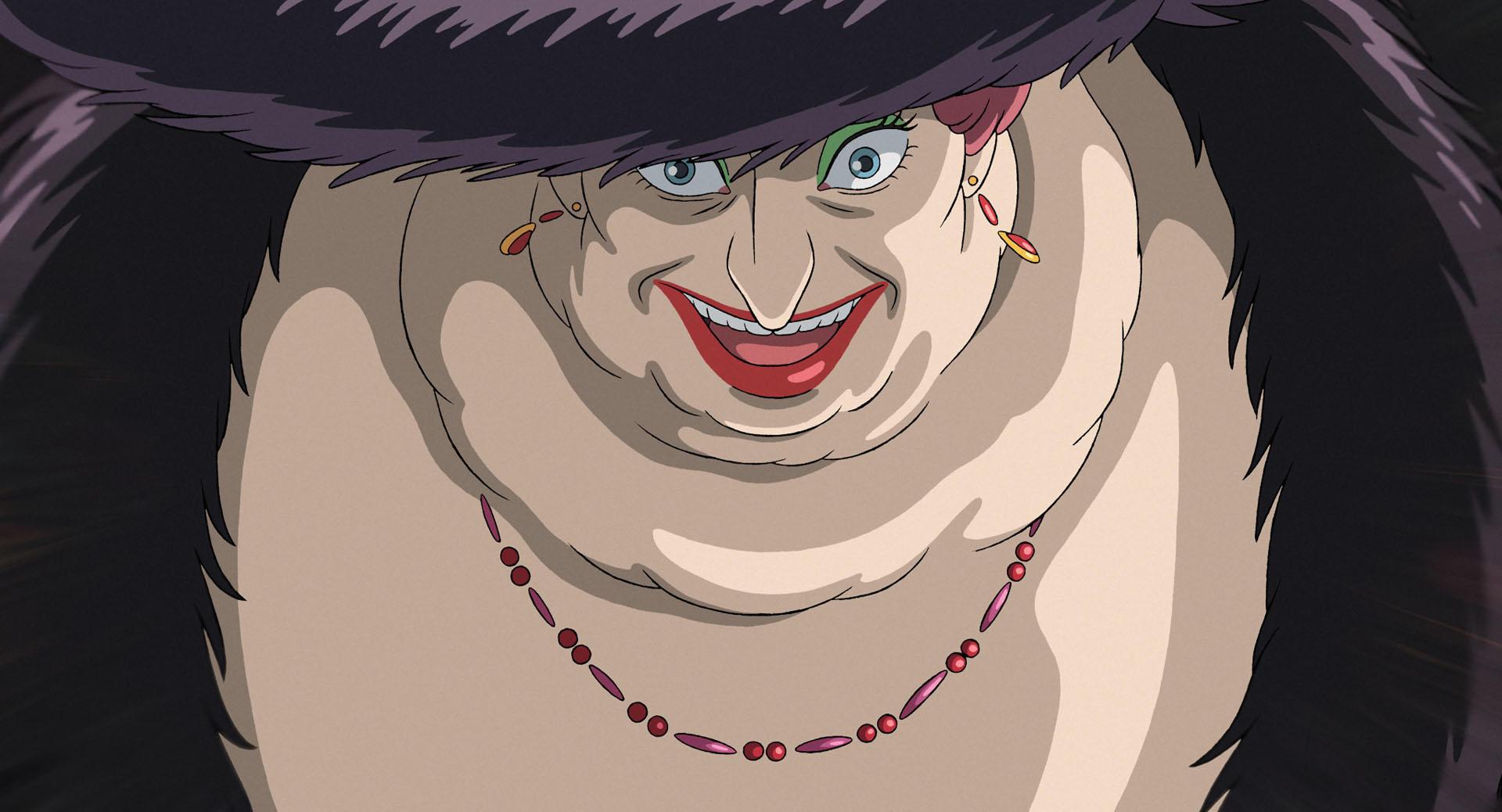 Summer Vibes With Student Campus Wear