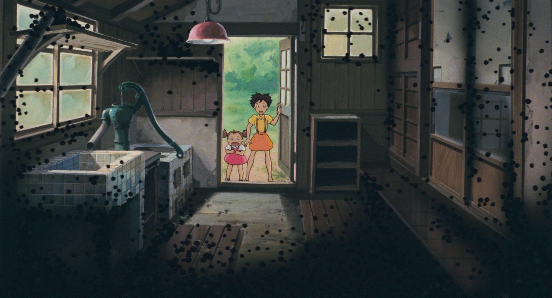 Captivating Student School Girl School Wear Feature