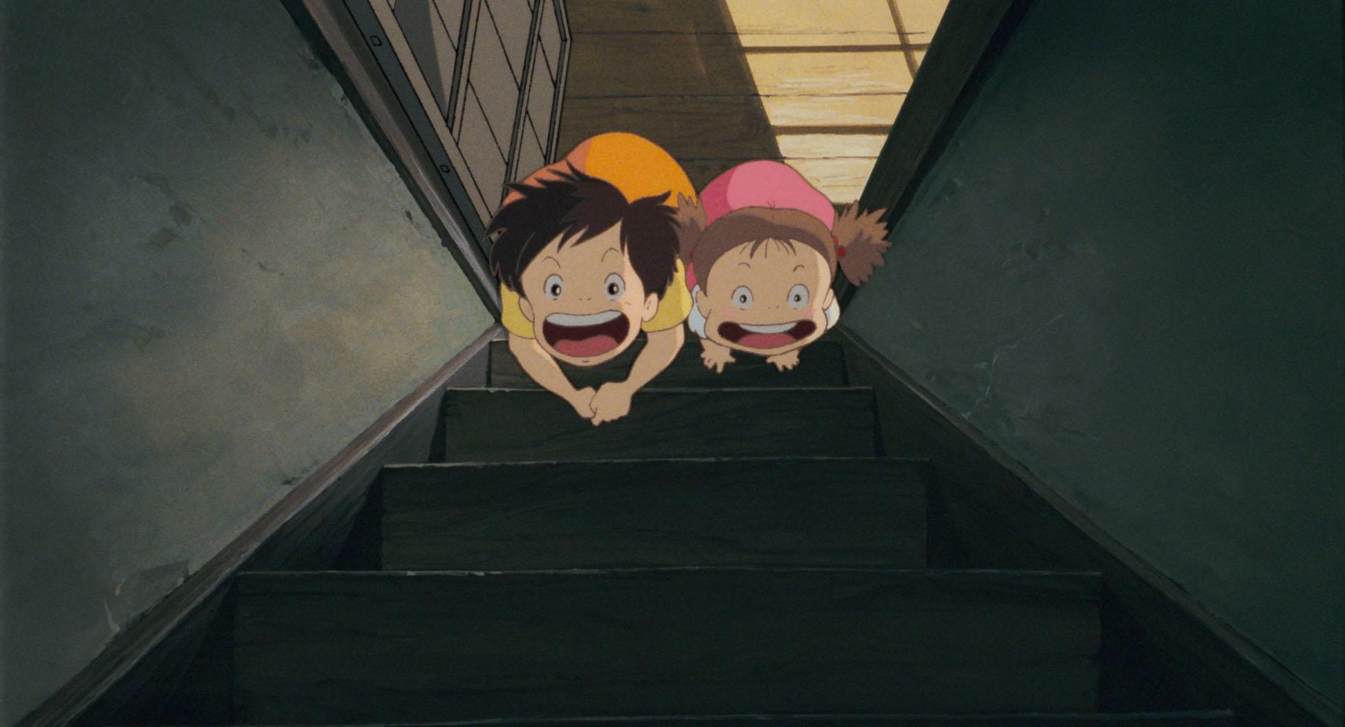 Captivating Student School Girl School Wear Feature