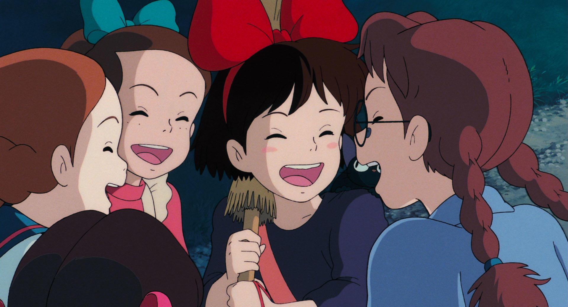 Creative Jk Fashion Showcase Premiere