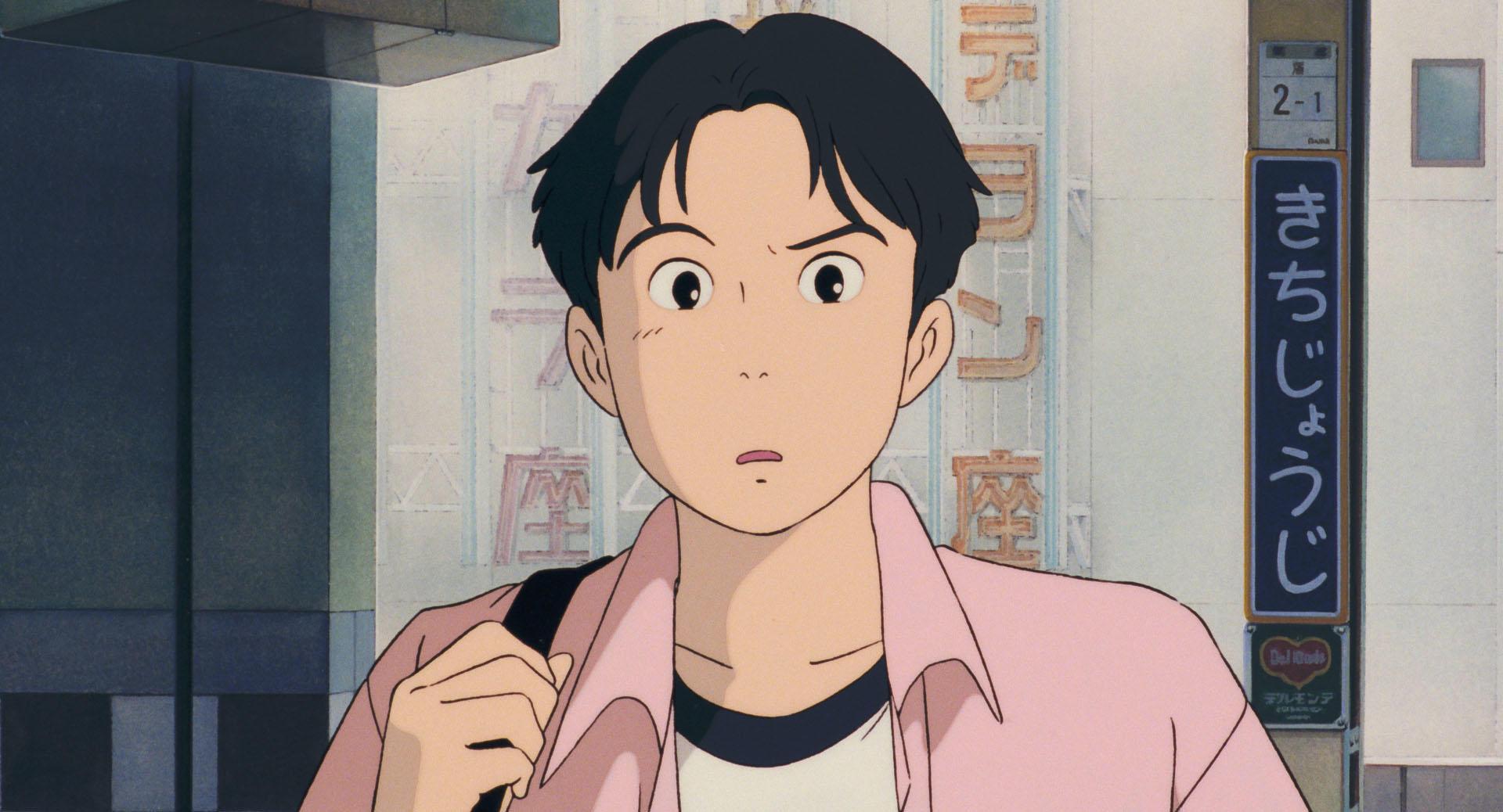 Professional Jk School Wear Image