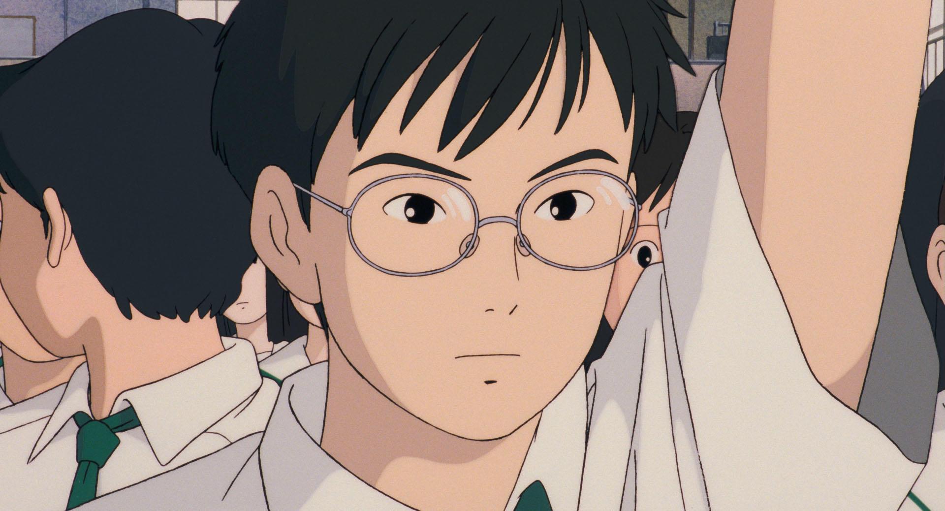 Professional Jk School Wear Image