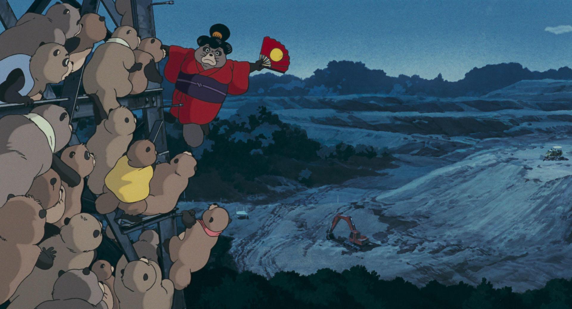 Dawn Fashion Aesthetic Glimpse