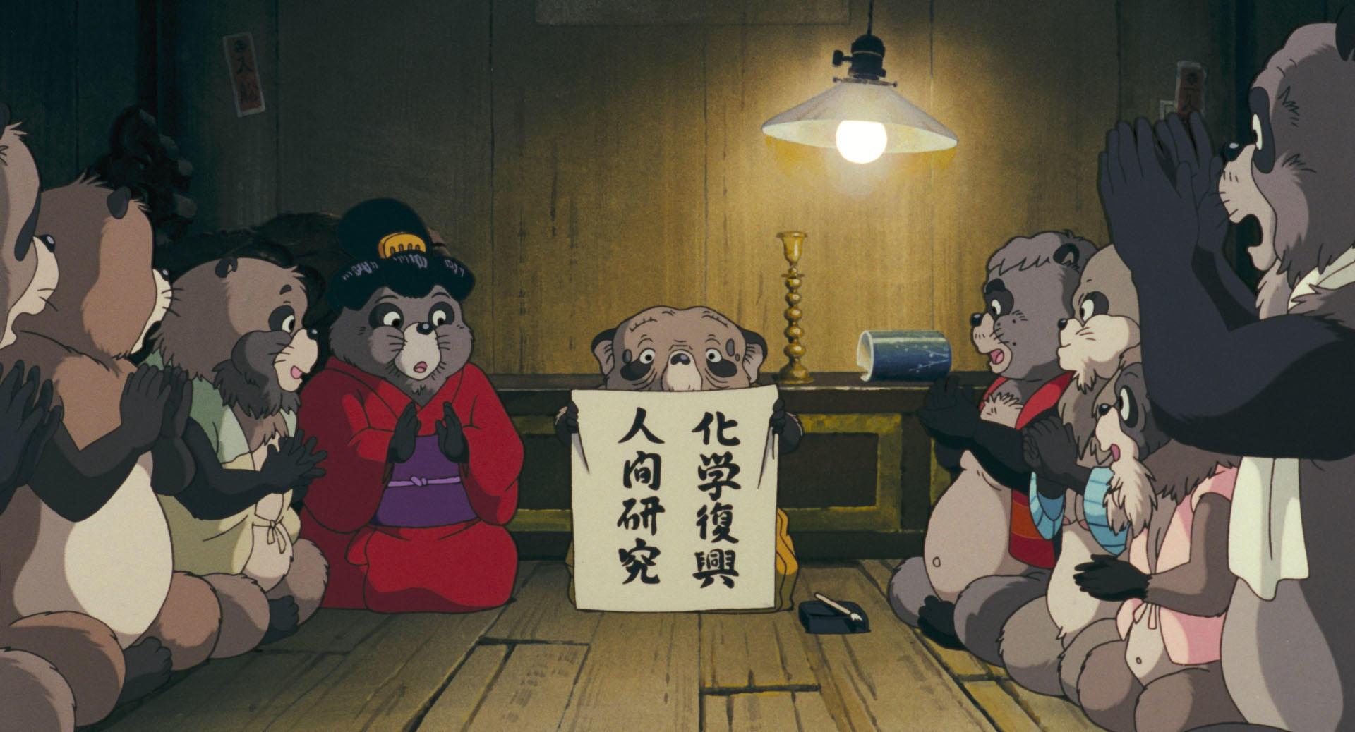 Dawn Fashion Aesthetic Glimpse