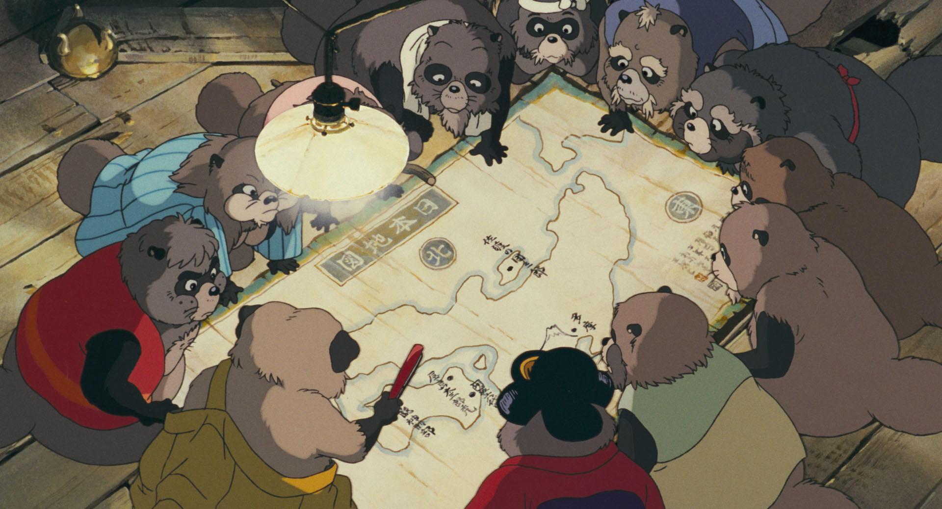 Dawn Fashion Aesthetic Glimpse