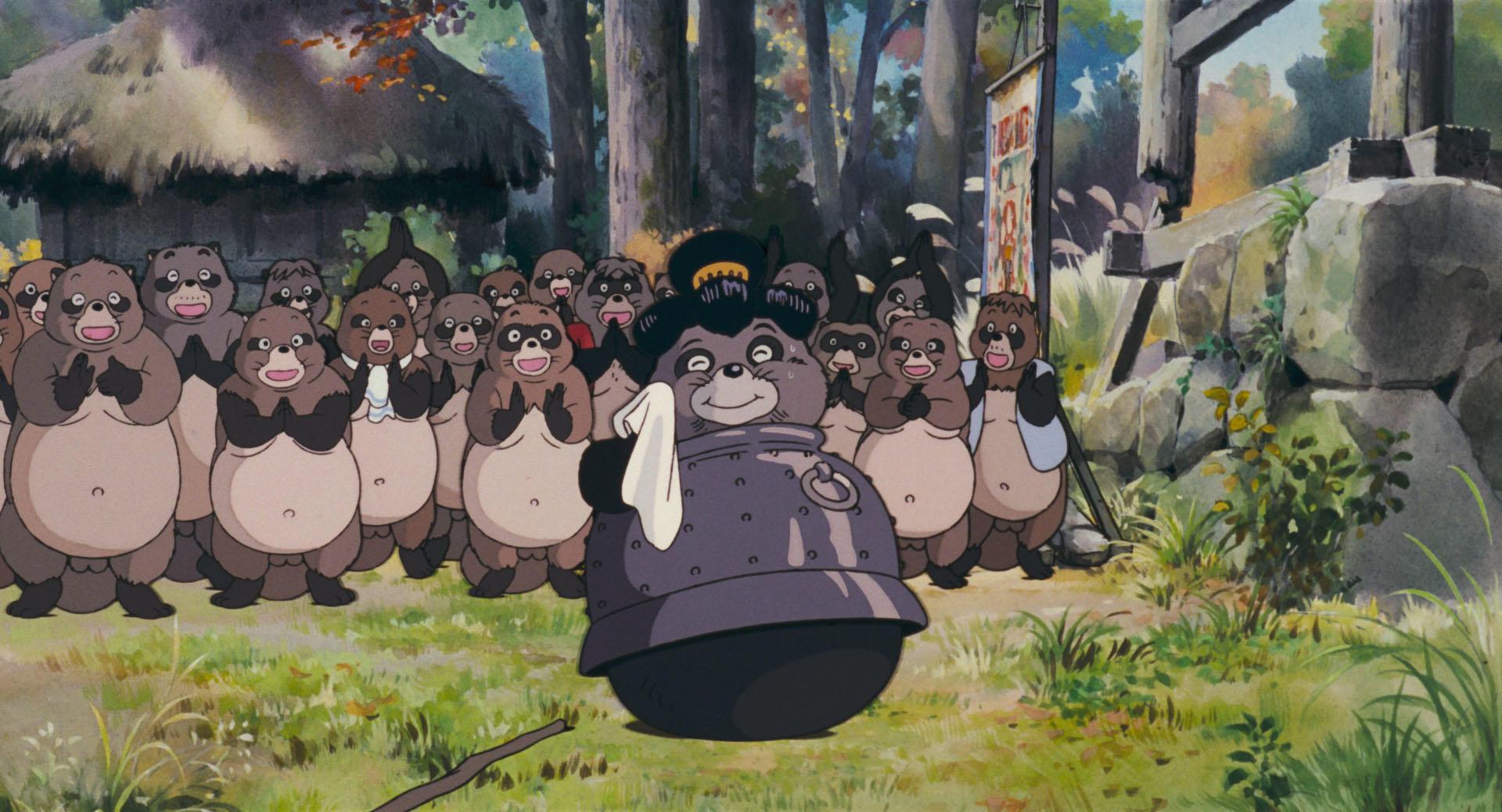 Dawn Fashion Aesthetic Glimpse