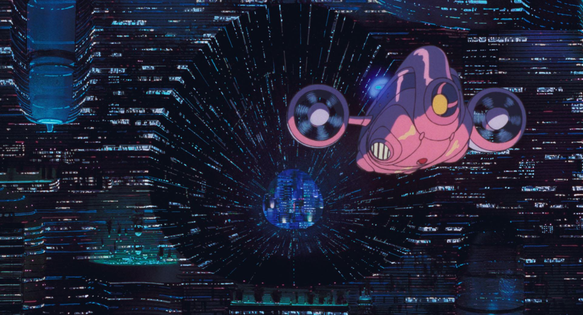 Trendy School Girl Academic Dress Photography