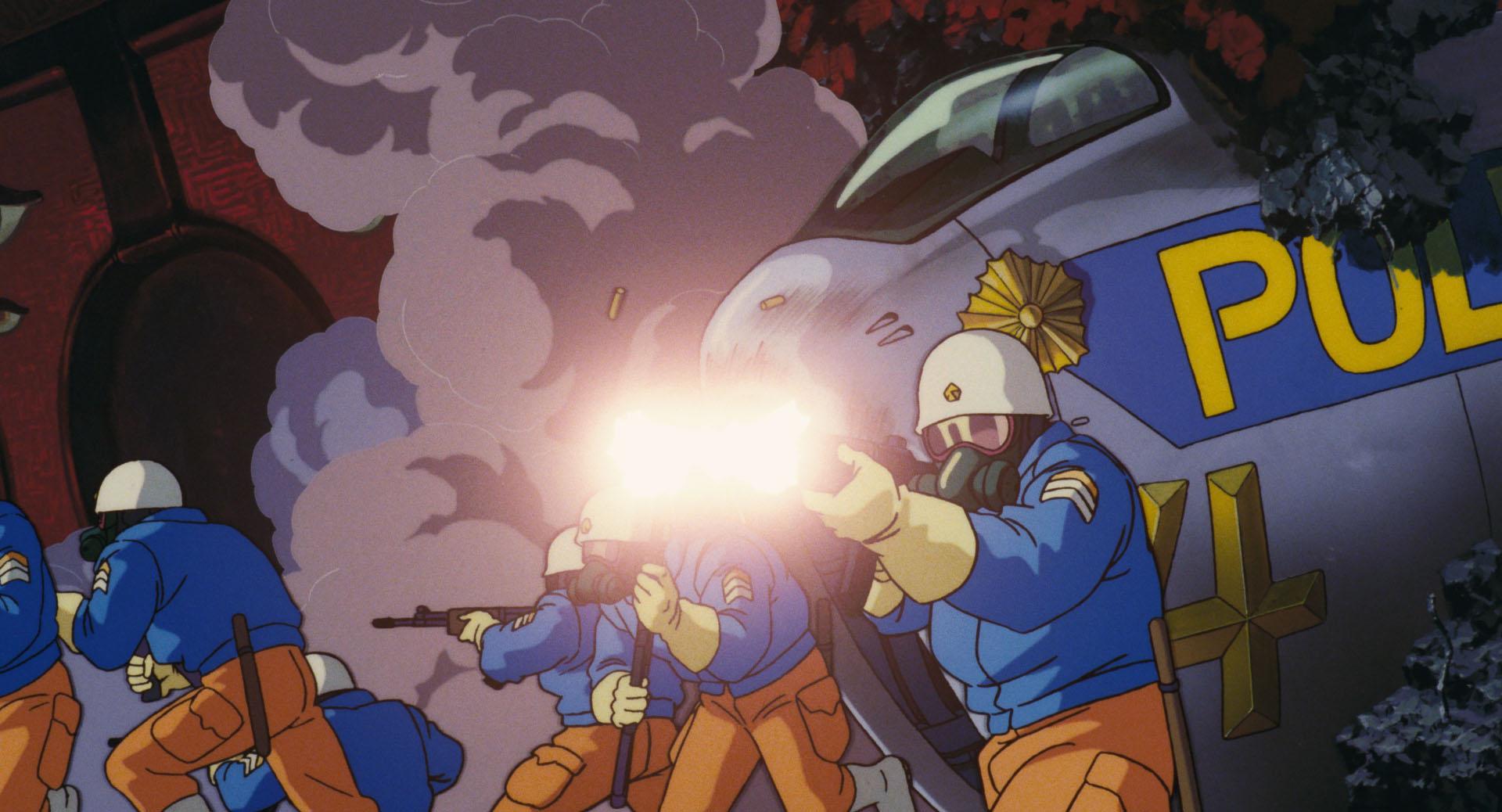 Trendy School Girl Academic Dress Photography