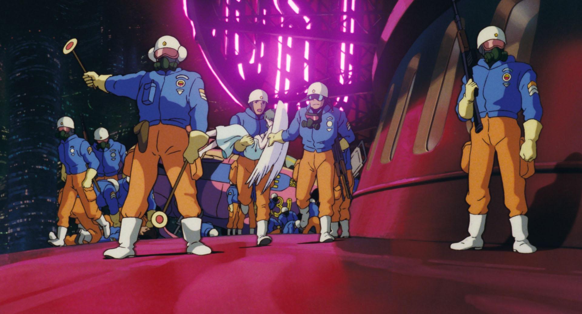 Trendy School Girl Academic Dress Photography