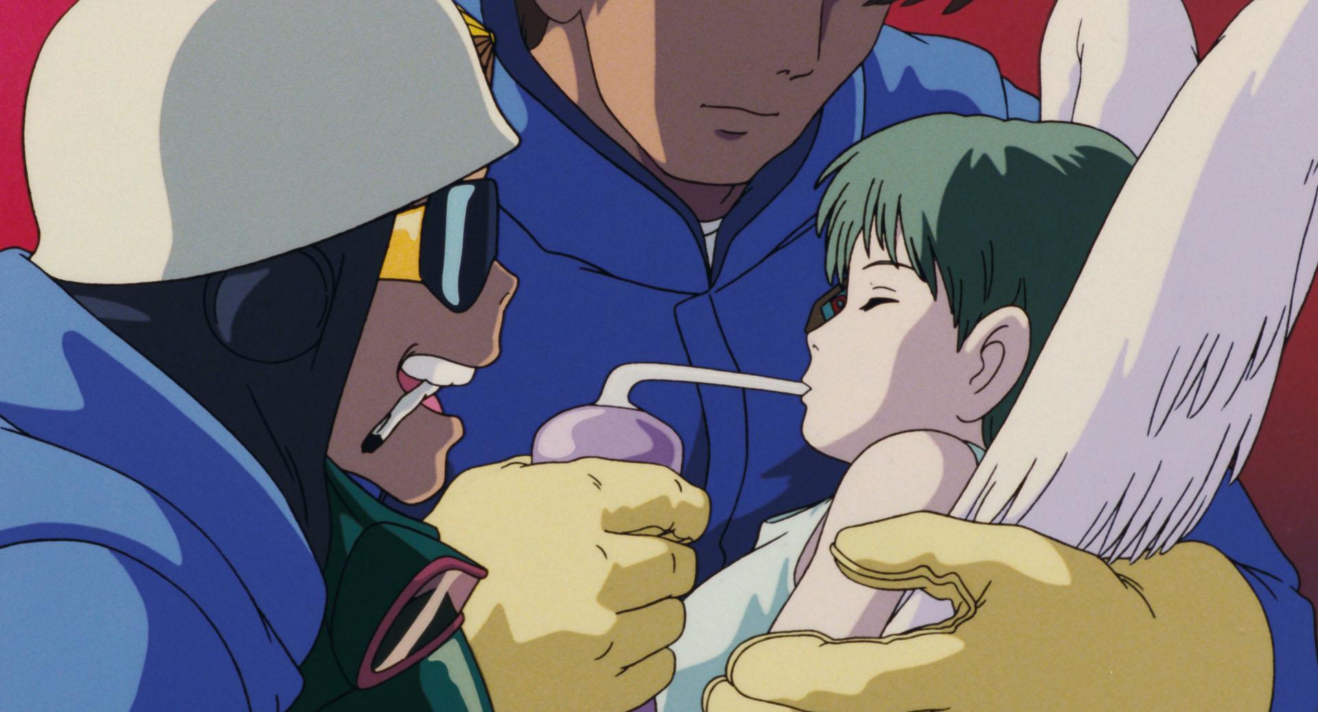 Trendy School Girl Academic Dress Photography