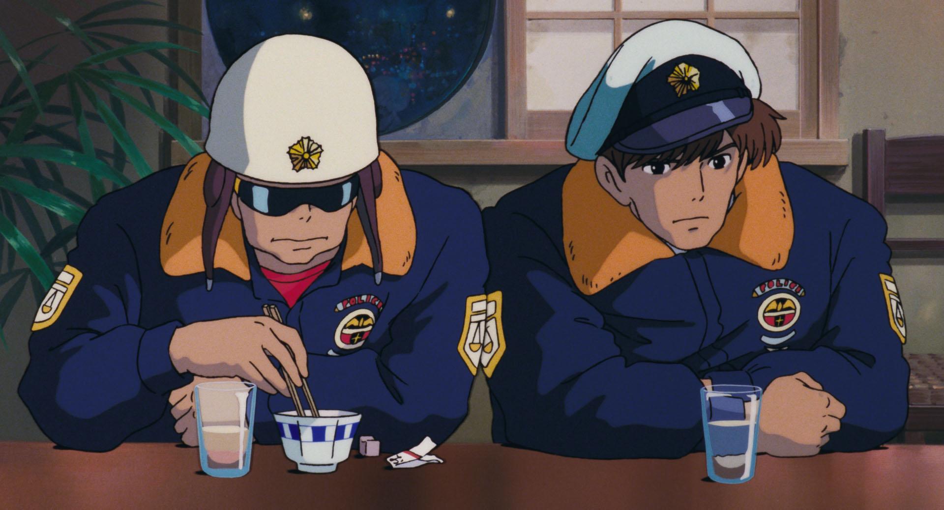 Trendy School Girl Academic Dress Photography