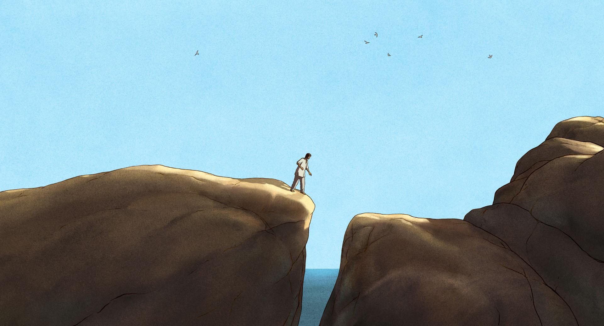 Elite Student School Girl Academic Dress Edition