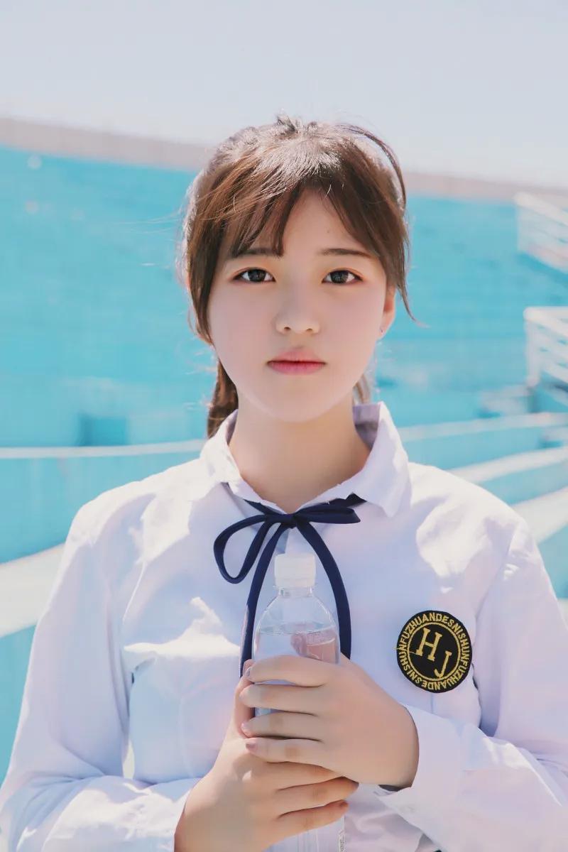 Reflections On Fashion Beauty Welcoming