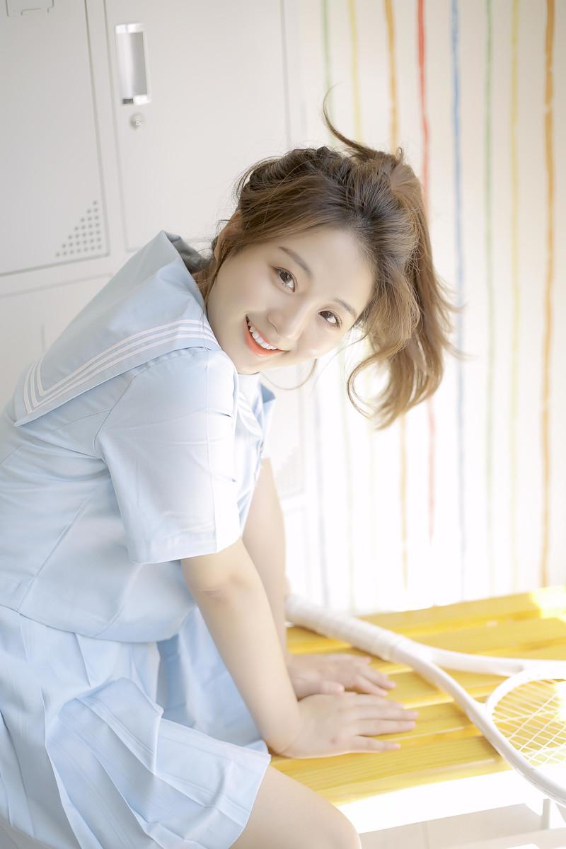 Professional Homeward Bound Captures