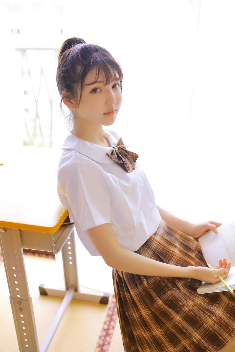 Pure Sunshine Essence Tranquil