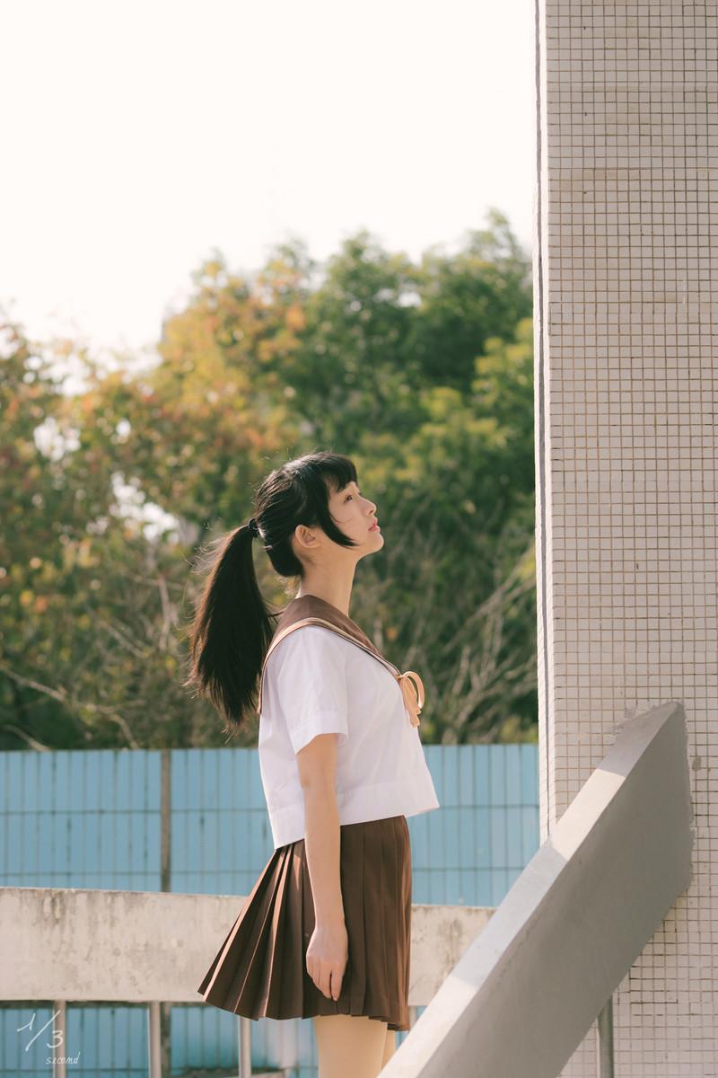 Academic School Wear Capture Compilation