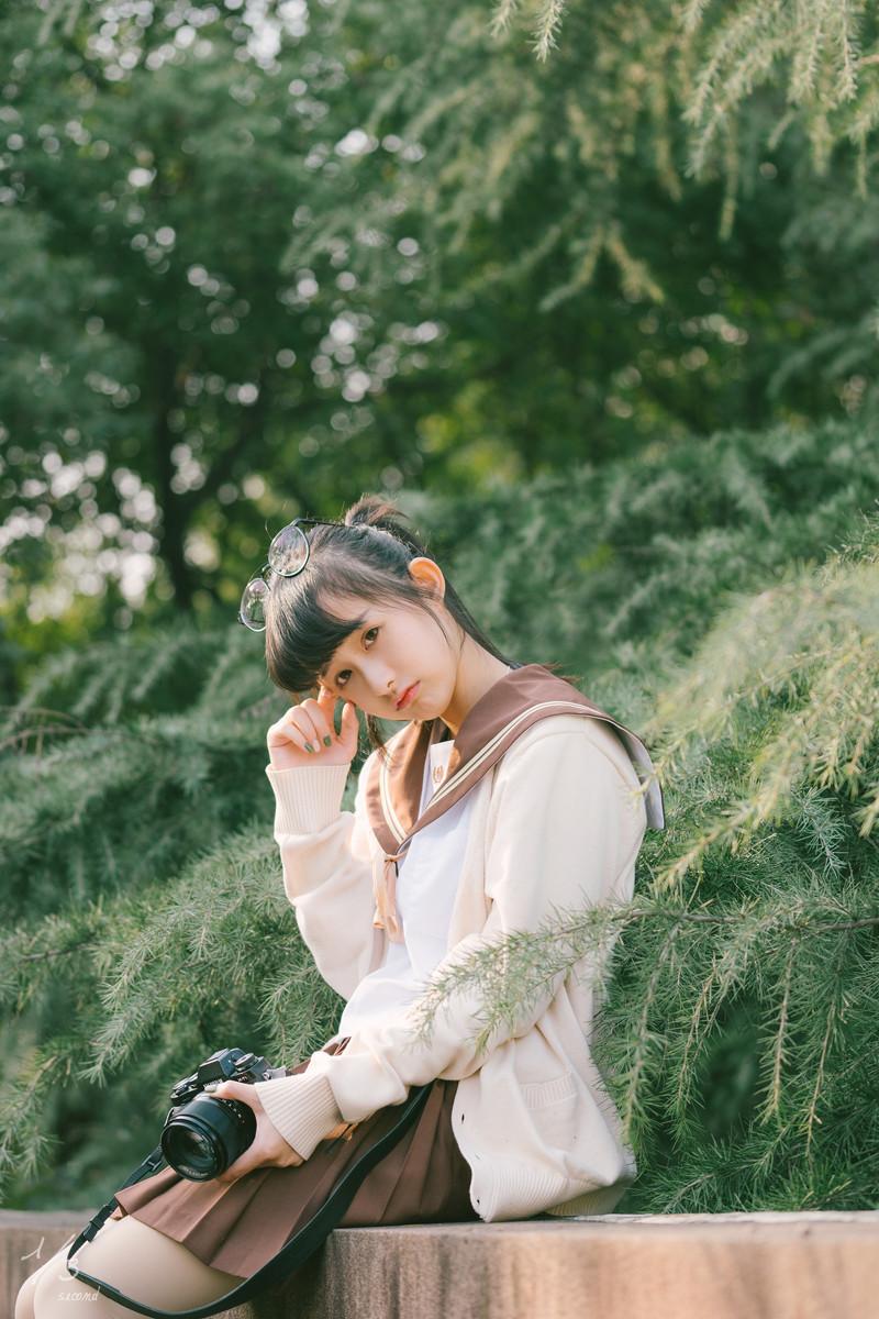 Academic School Wear Capture Compilation