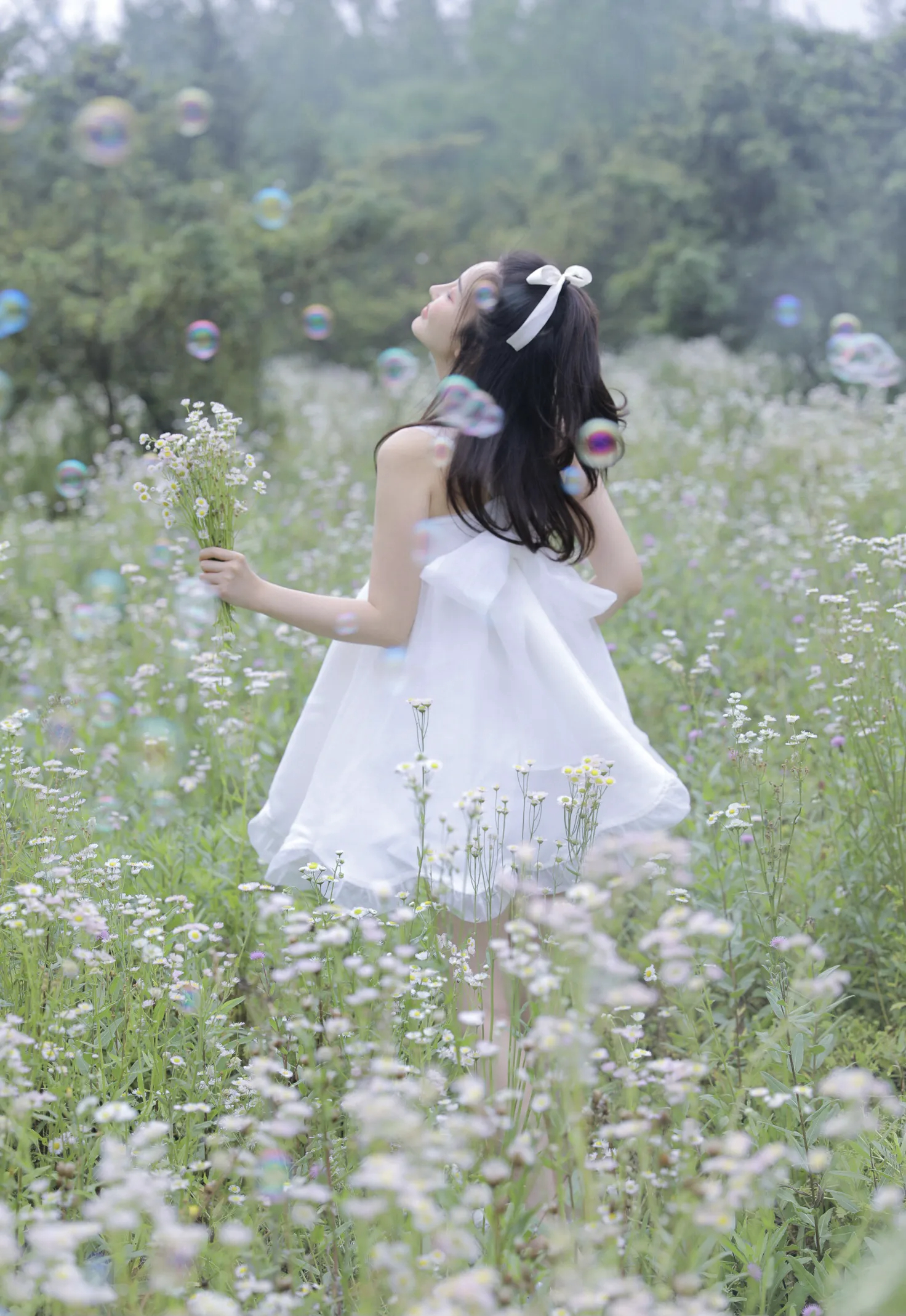 Fall Vibes With Vibrant Youth Photography