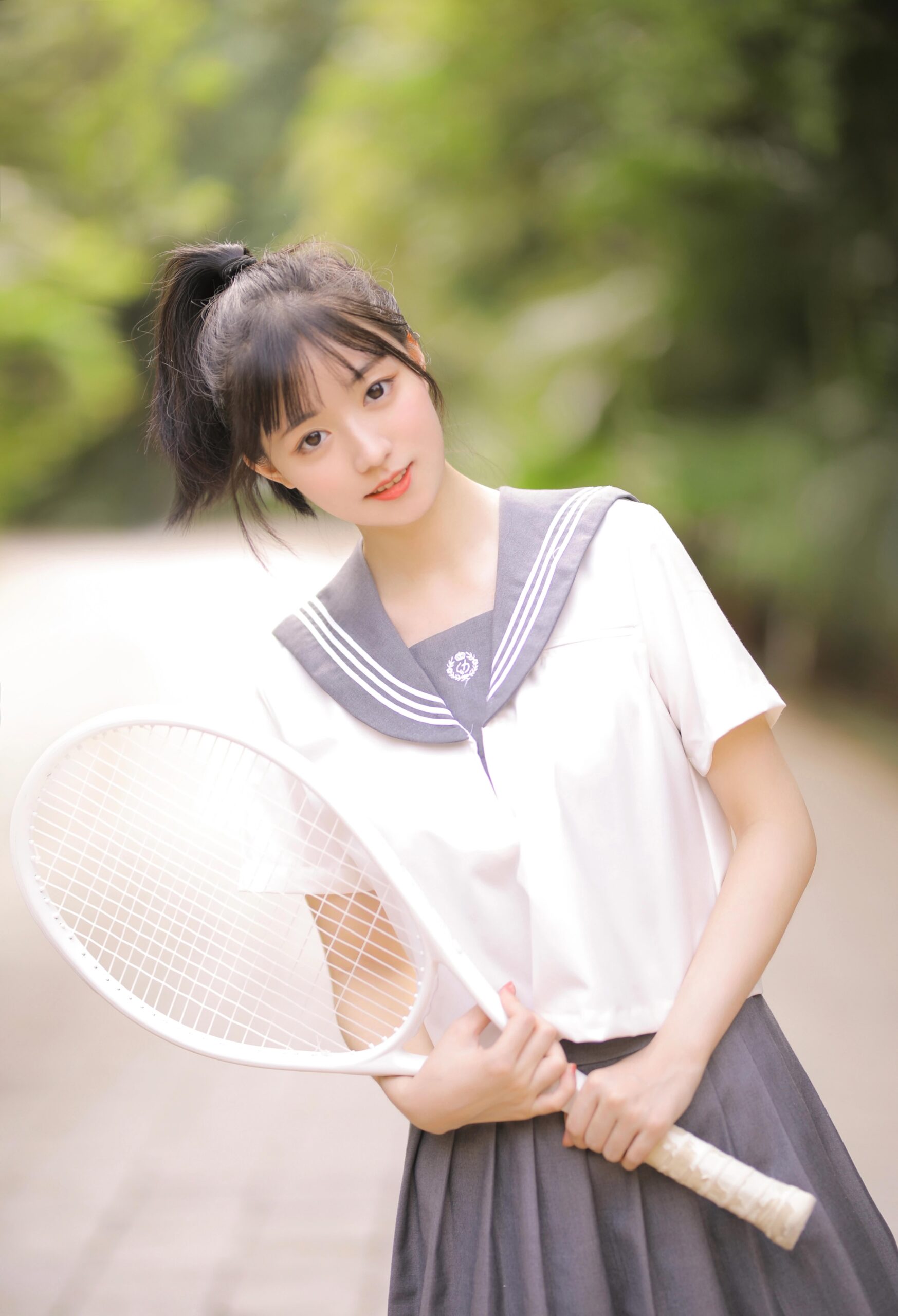 Autumn Fashion Special Style Series